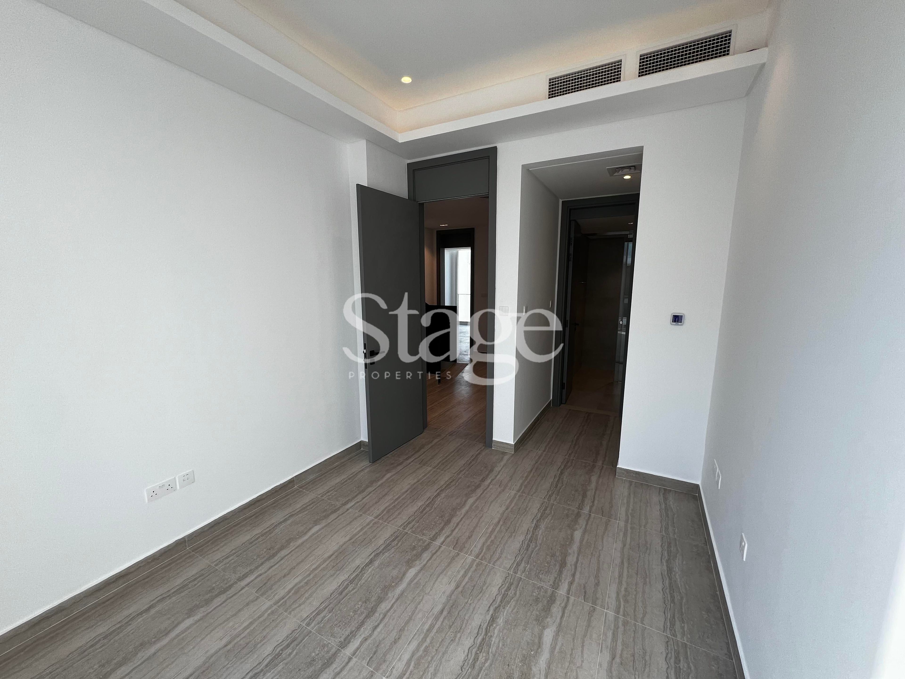 4 bedrooms Townhouse for Rent in Al Barari, Dubai TH8642L
