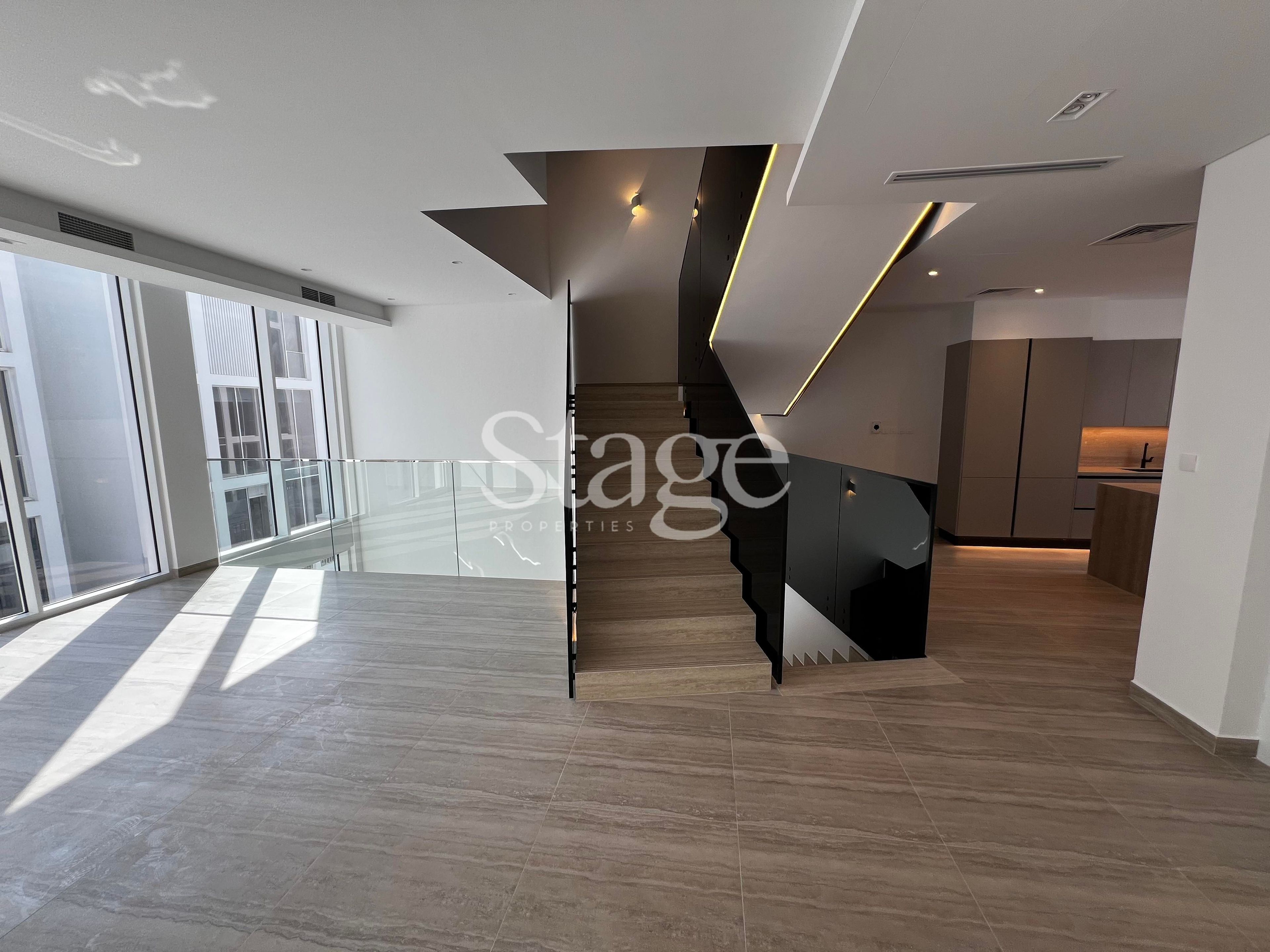 4 bedrooms Townhouse for Rent in Al Barari, Dubai TH8642L