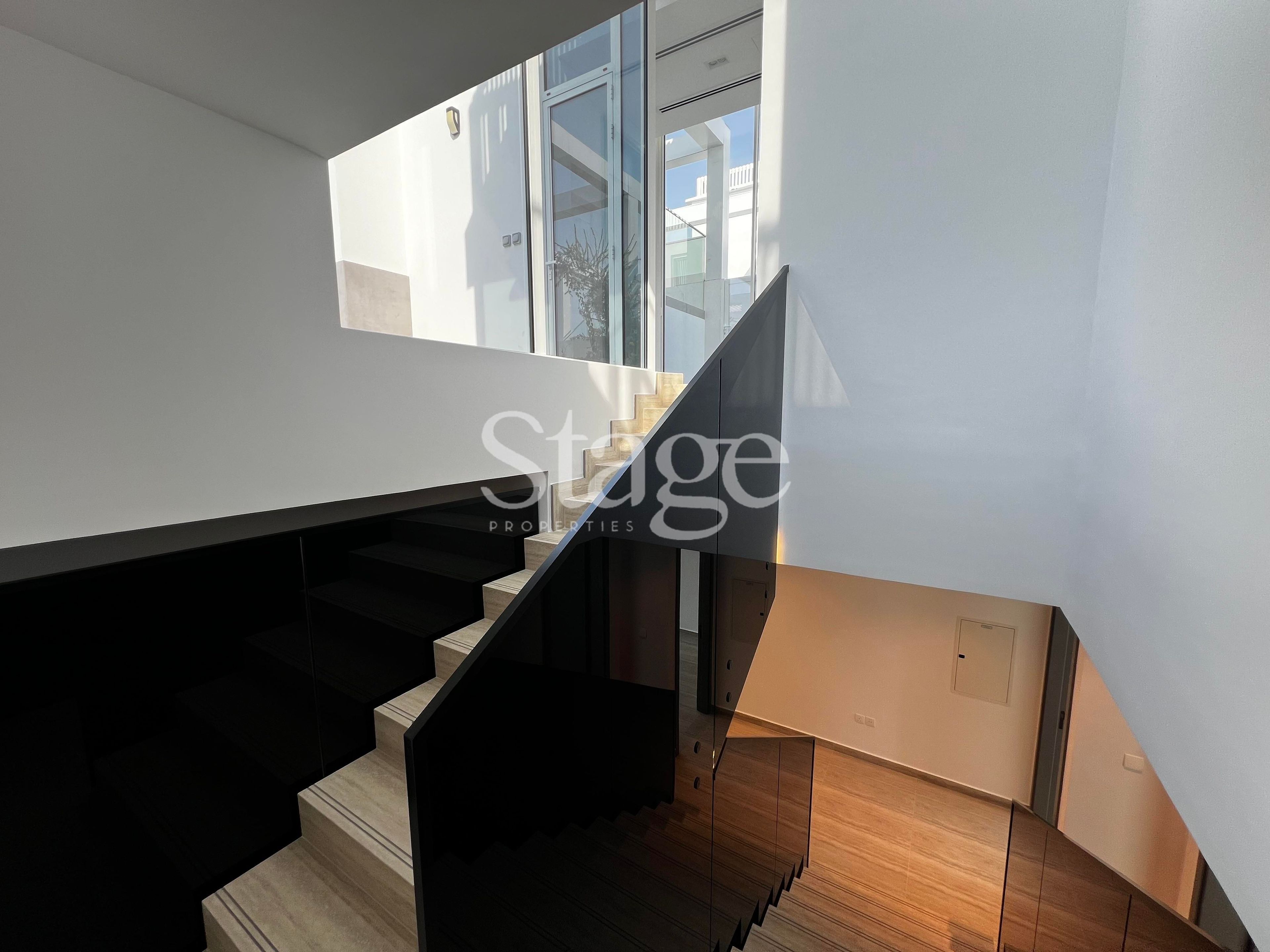 4 bedrooms Townhouse for Rent in Al Barari, Dubai TH8642L