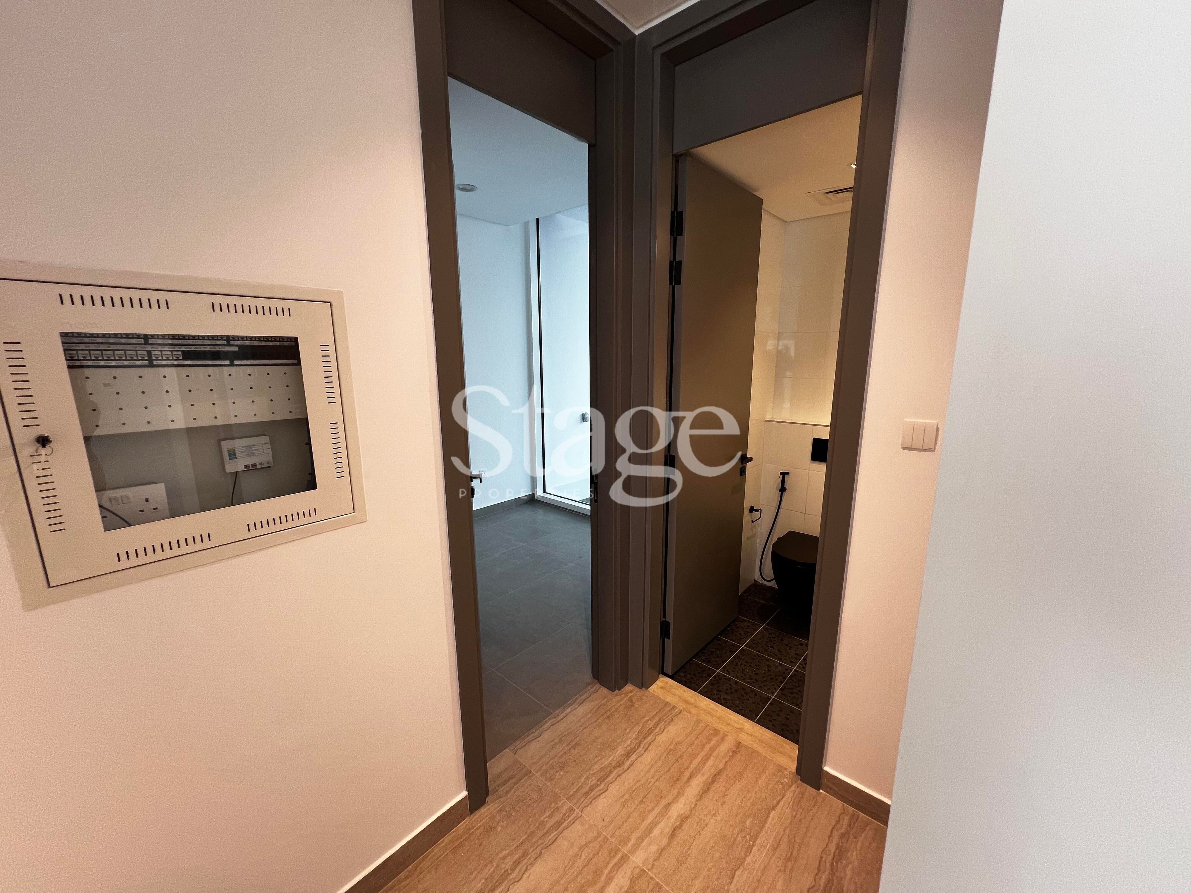 4 bedrooms Townhouse for Rent in Al Barari, Dubai TH8642L