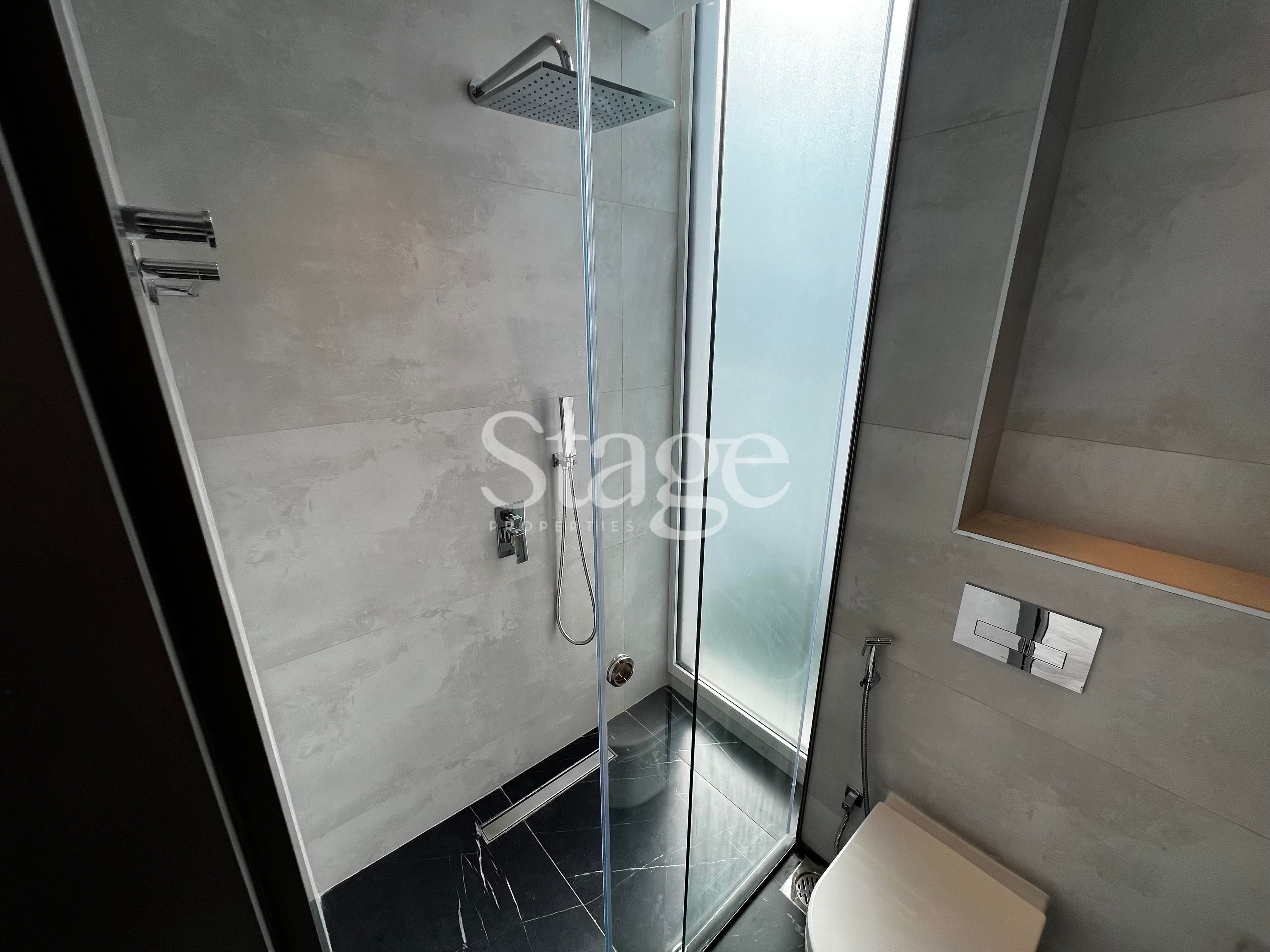 4 bedrooms Townhouse for Rent in Al Barari, Dubai TH8642L