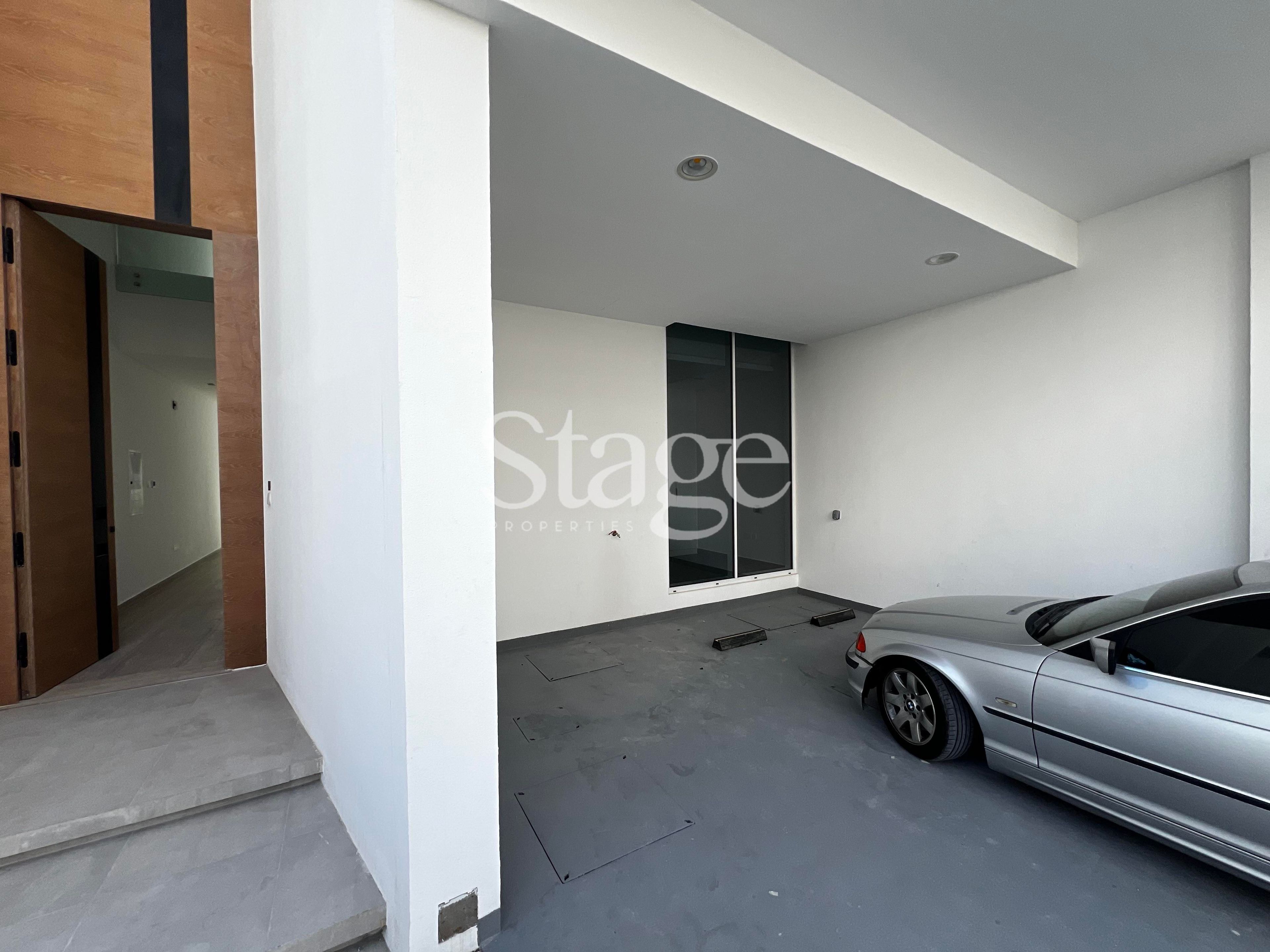 4 bedrooms Townhouse for Rent in Al Barari, Dubai TH8642L
