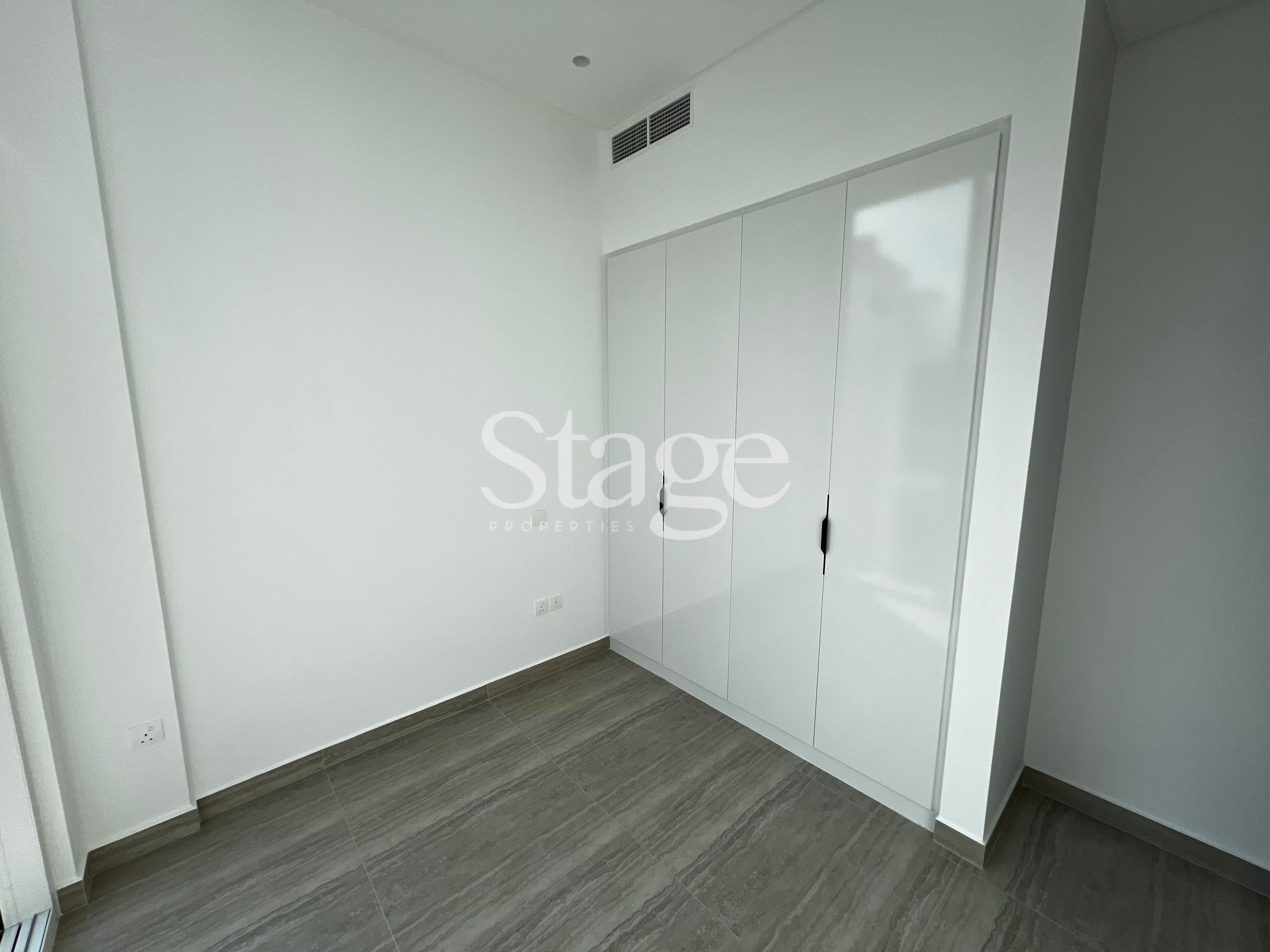 4 bedrooms Townhouse for Rent in Al Barari, Dubai TH8642L