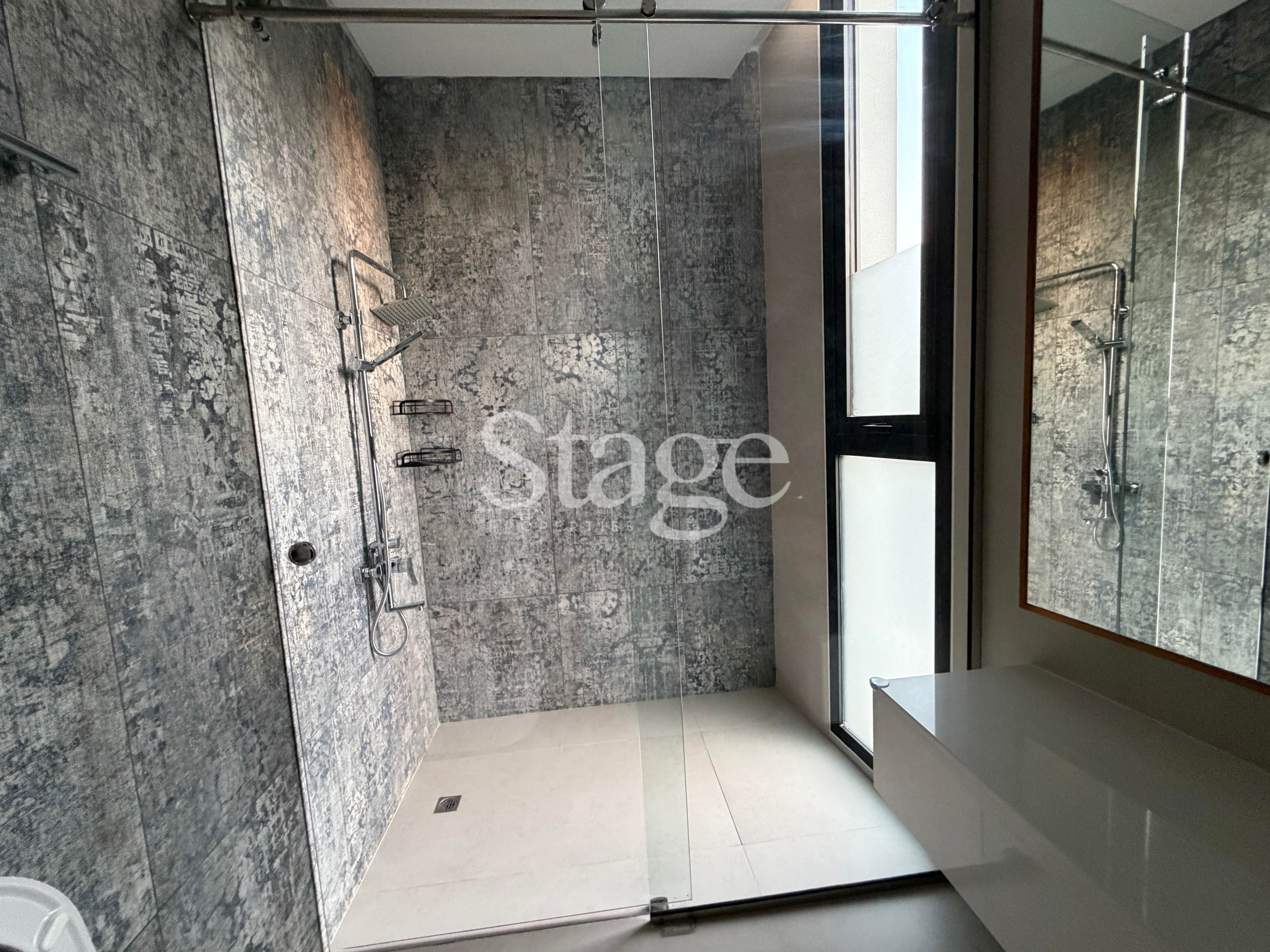 common من ٥ غرف نوم للبيع في Al Barari، Dubai VI8658S