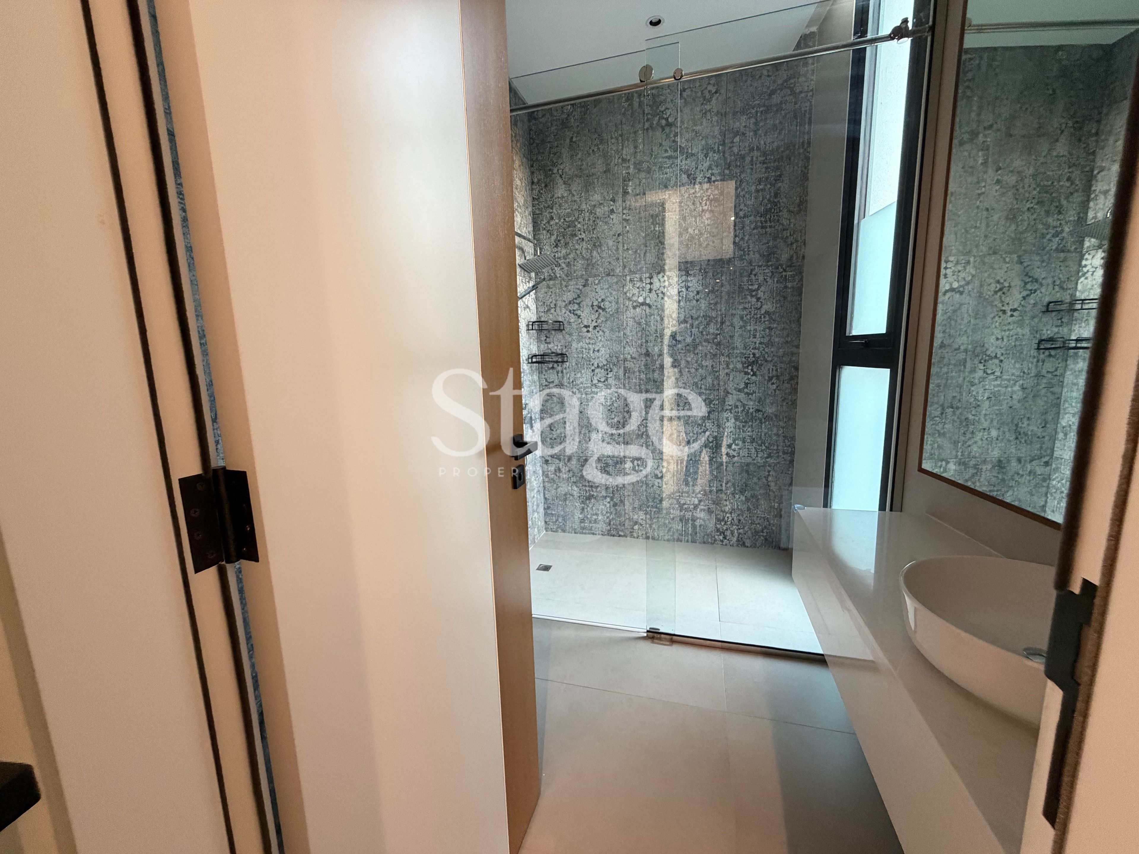 common من ٥ غرف نوم للبيع في Al Barari، Dubai VI8658S