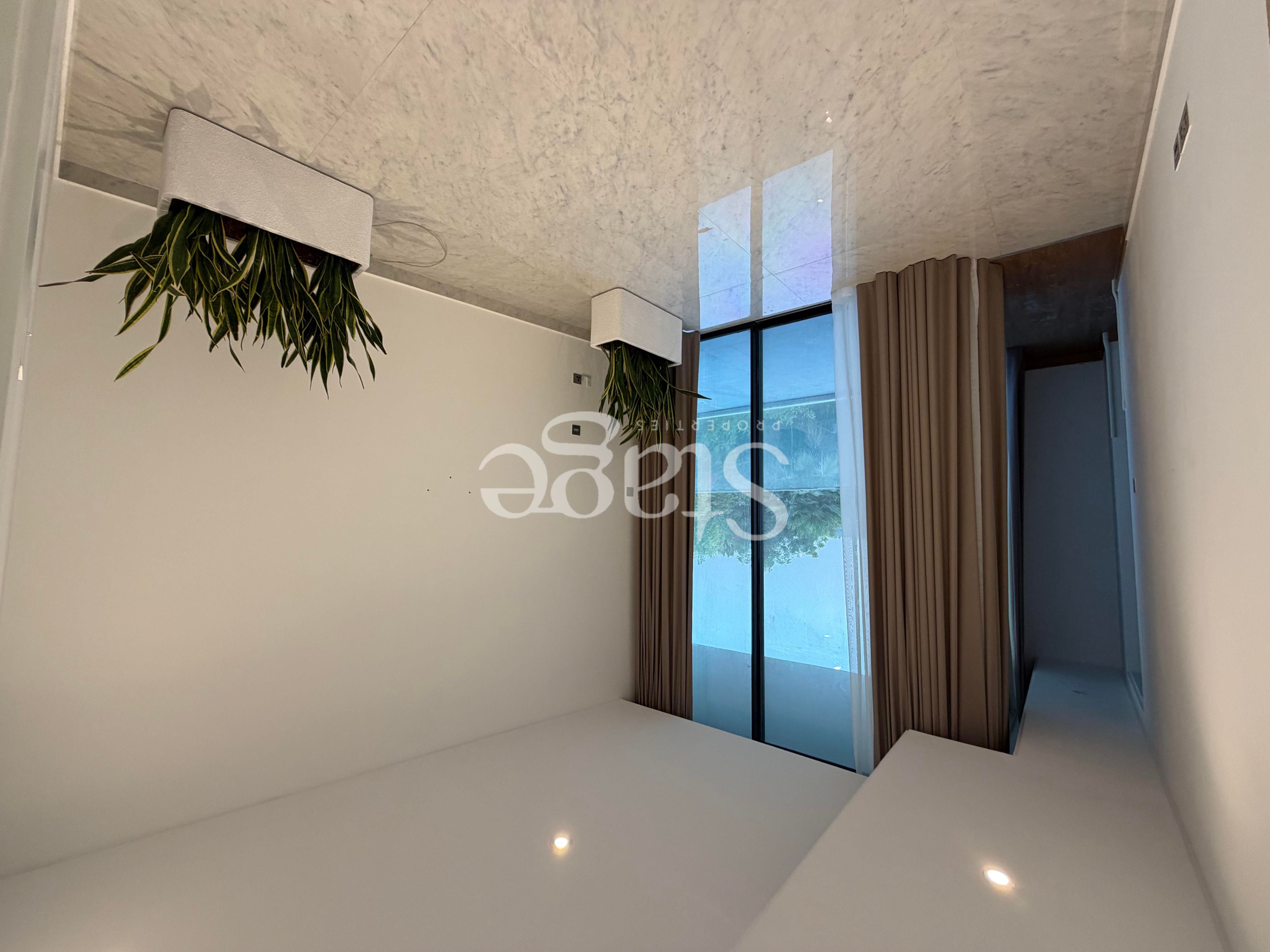 common من ٥ غرف نوم للبيع في Al Barari، Dubai VI8658S