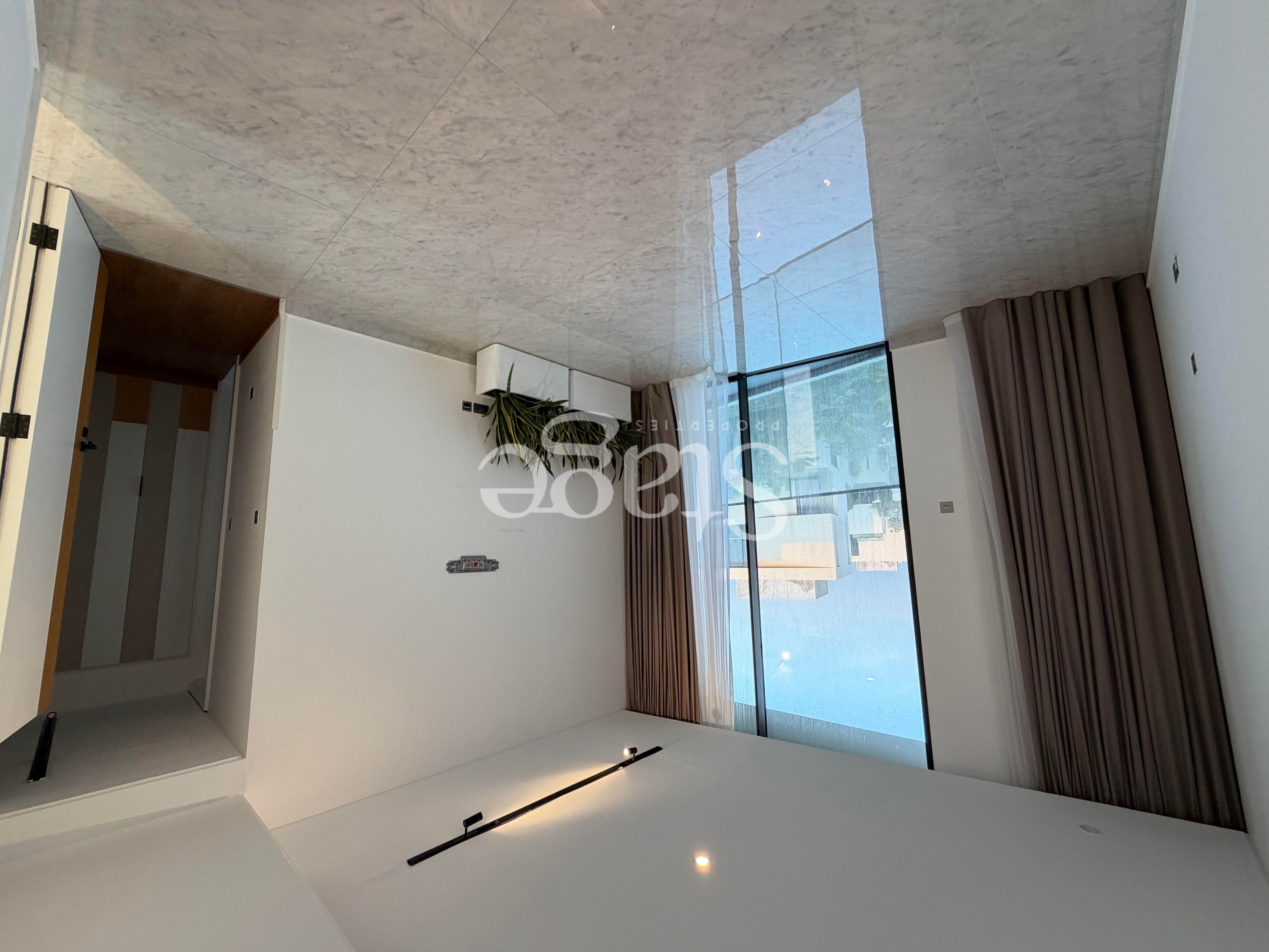 5 bedrooms common for Rent in Al Barari, Dubai VI8683L