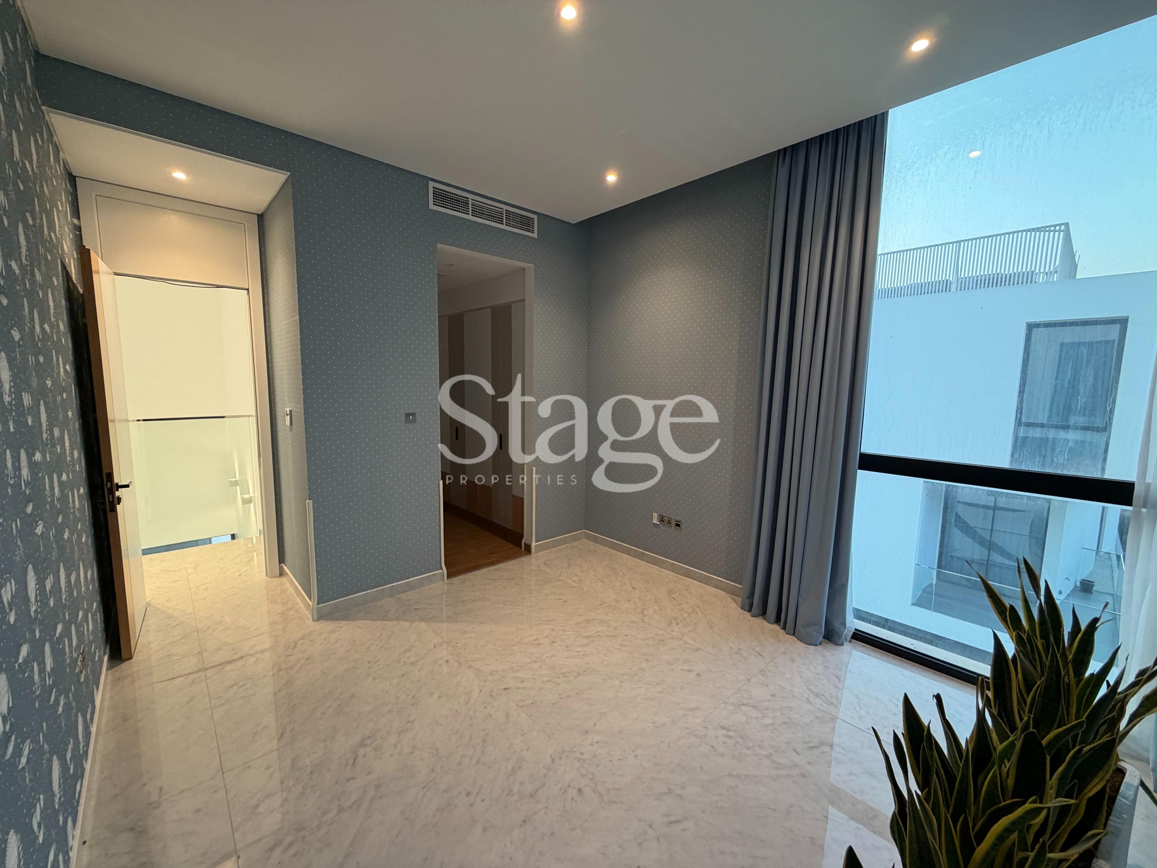 5 bedrooms common for Rent in Al Barari, Dubai VI8683L