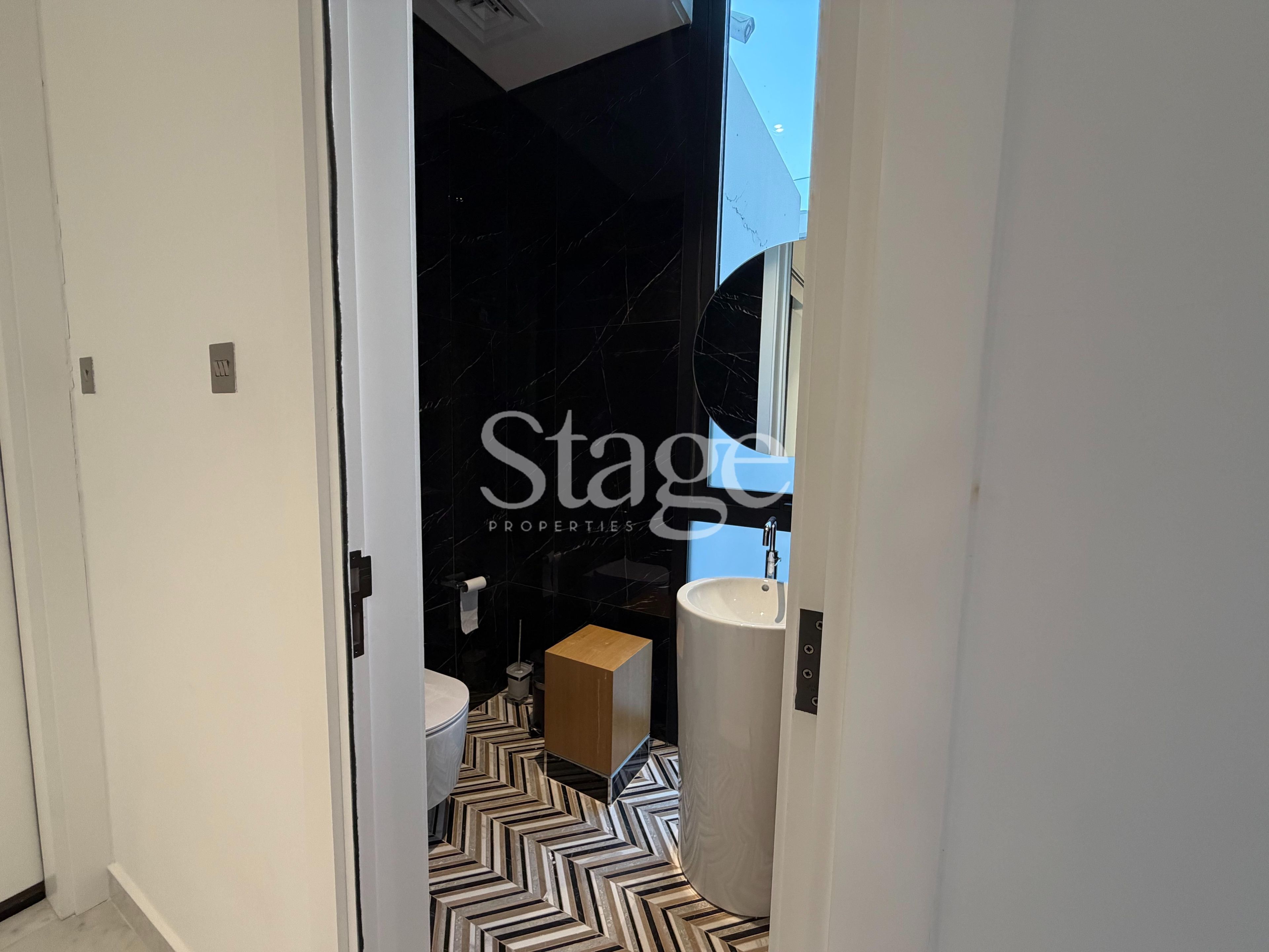 5 bedrooms common for Rent in Al Barari, Dubai VI8683L