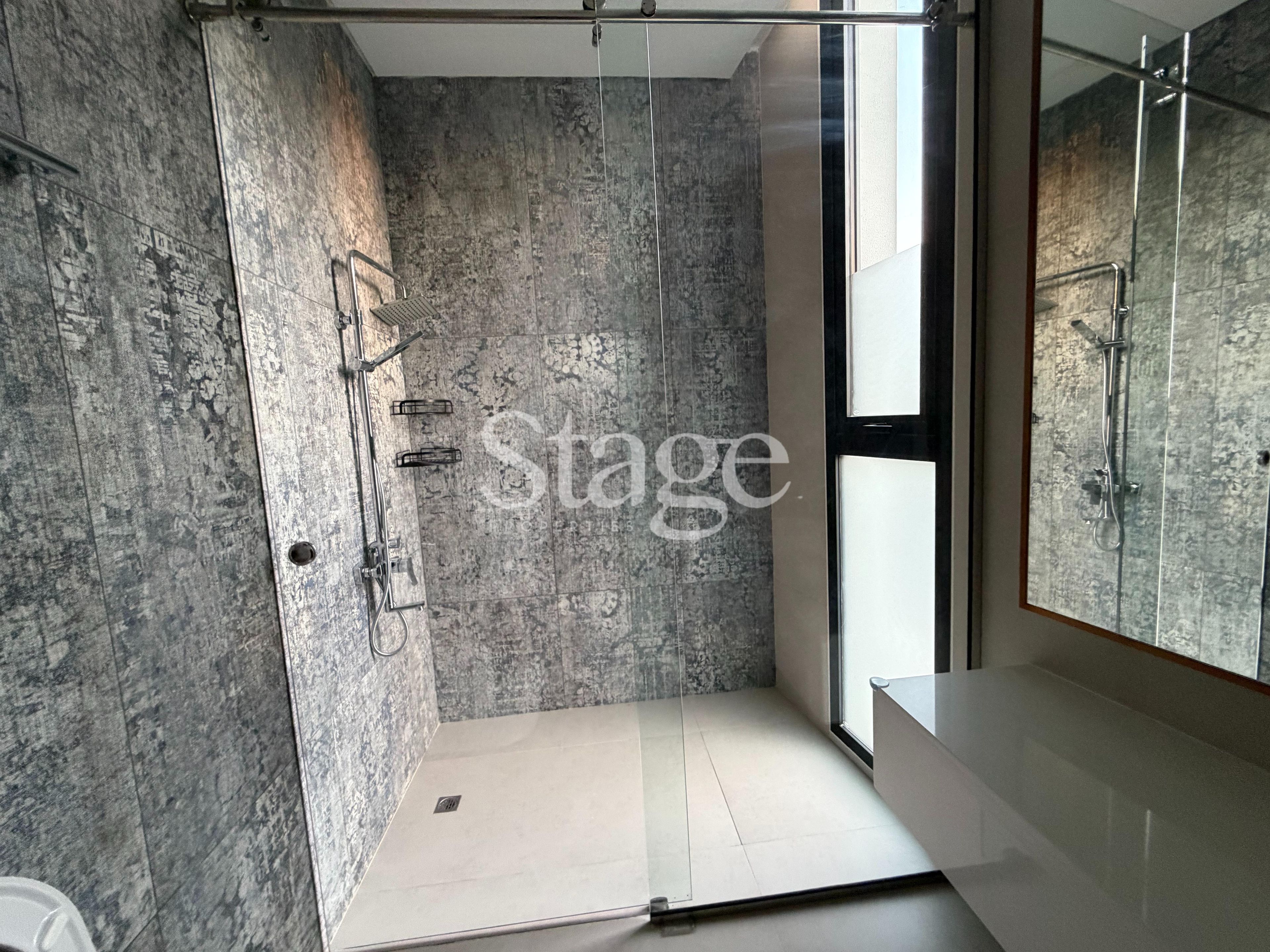 5 bedrooms common for Rent in Al Barari, Dubai VI8683L