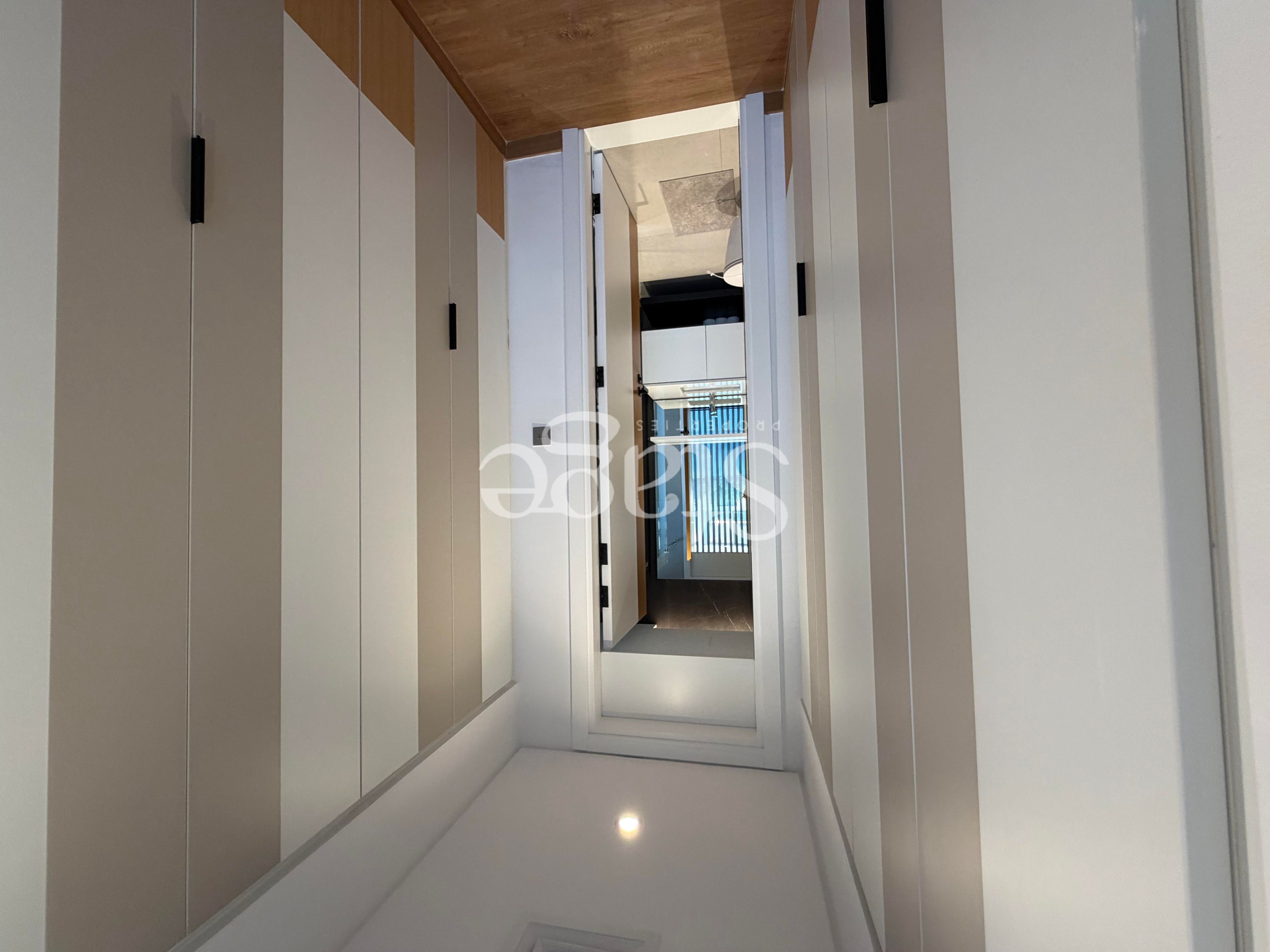 5 bedrooms common for Rent in Al Barari, Dubai VI8683L