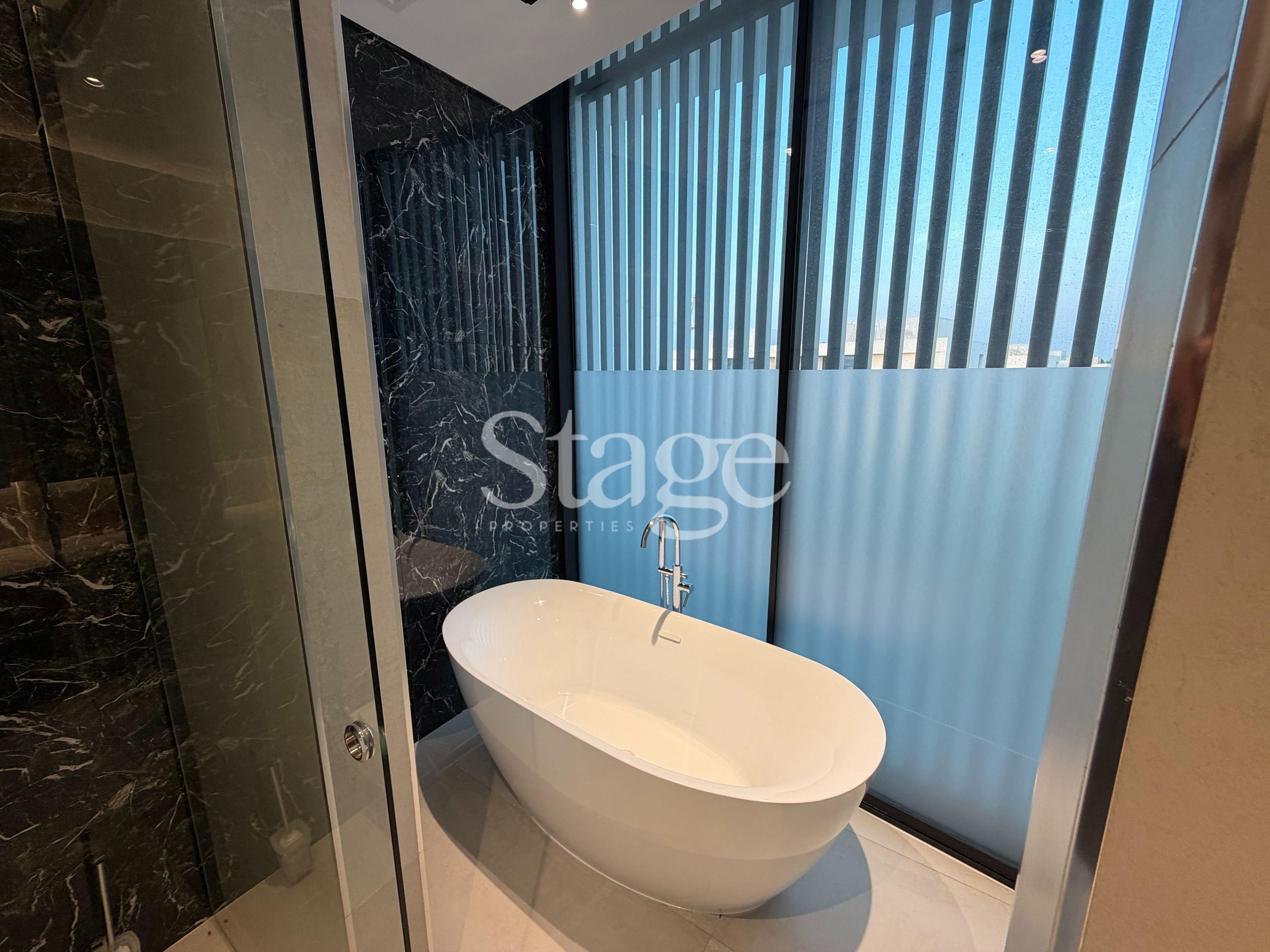 5 bedrooms common for Rent in Al Barari, Dubai VI8683L