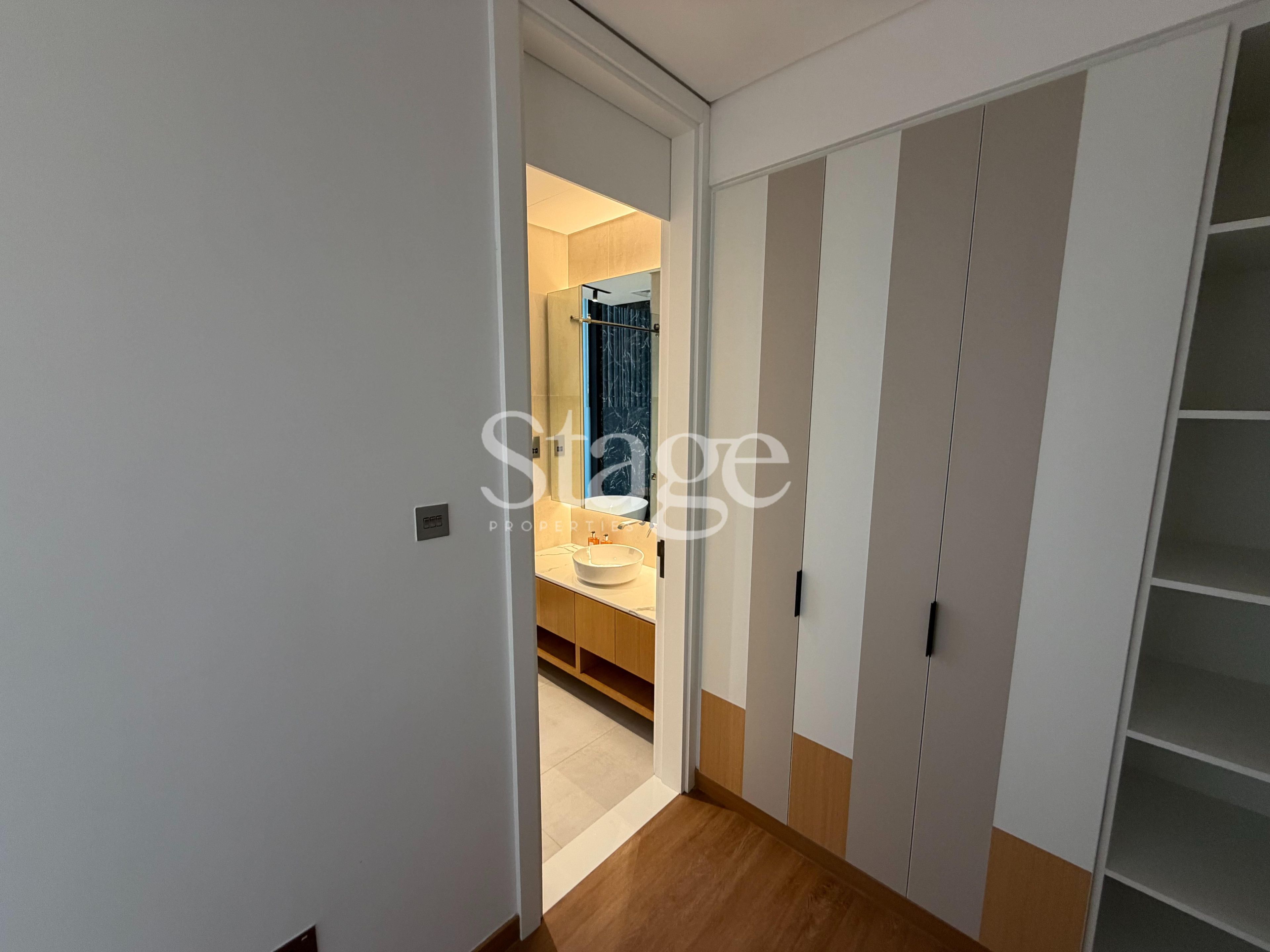 5 bedrooms common for Rent in Al Barari, Dubai VI8683L