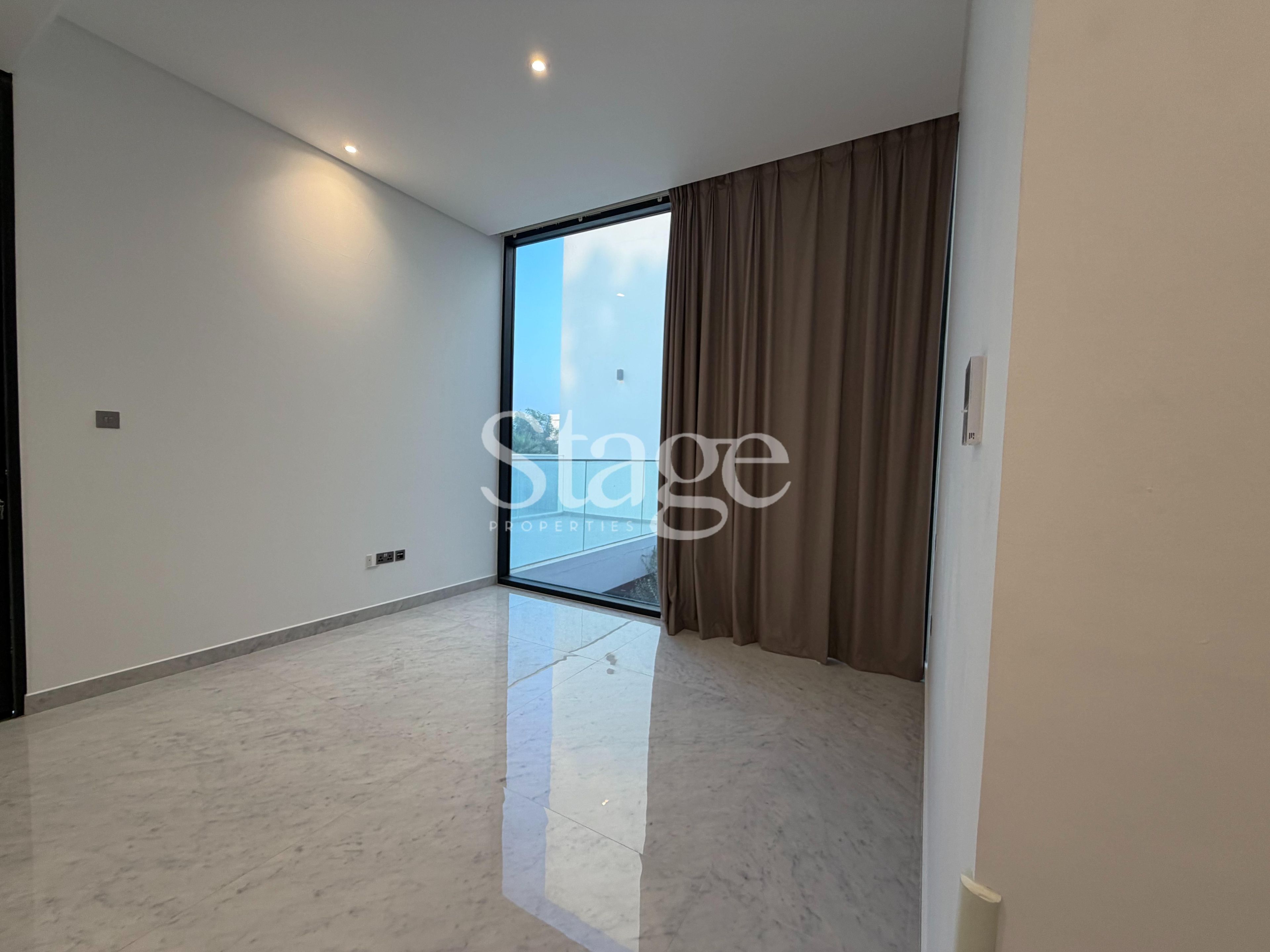 5 bedrooms common for Rent in Al Barari, Dubai VI8683L