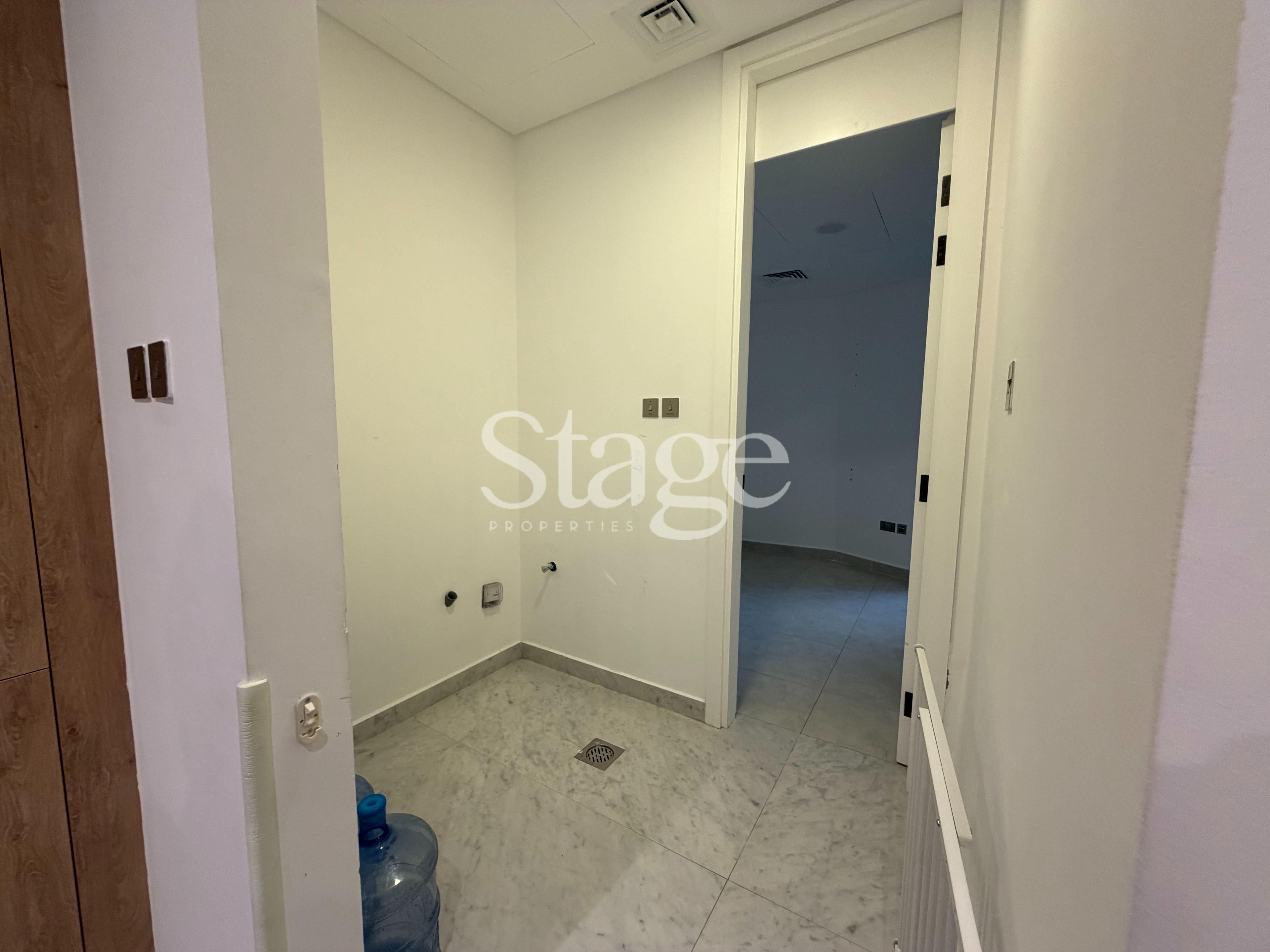 5 bedrooms common for Rent in Al Barari, Dubai VI8683L
