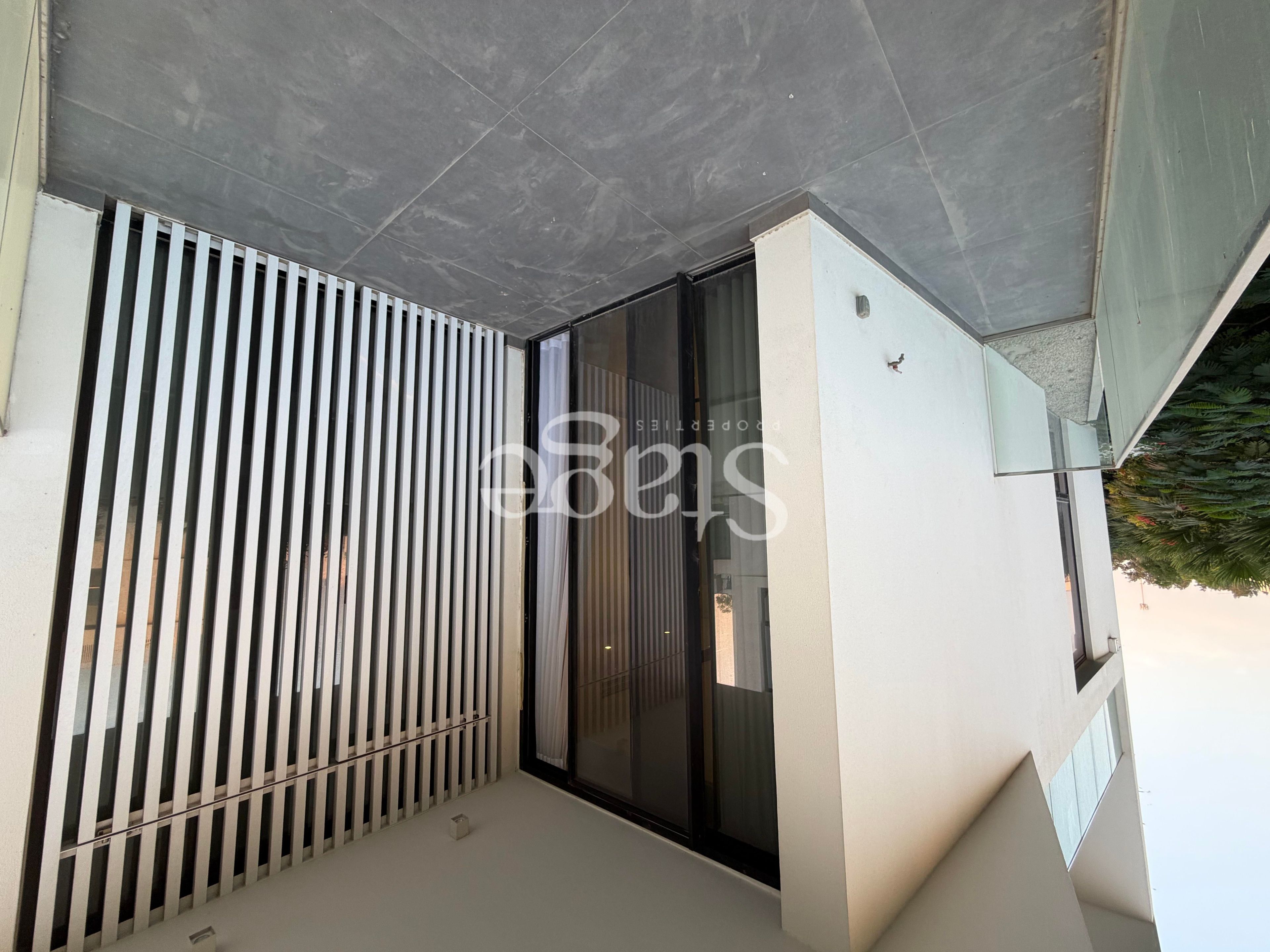 5 bedrooms common for Rent in Al Barari, Dubai VI8683L