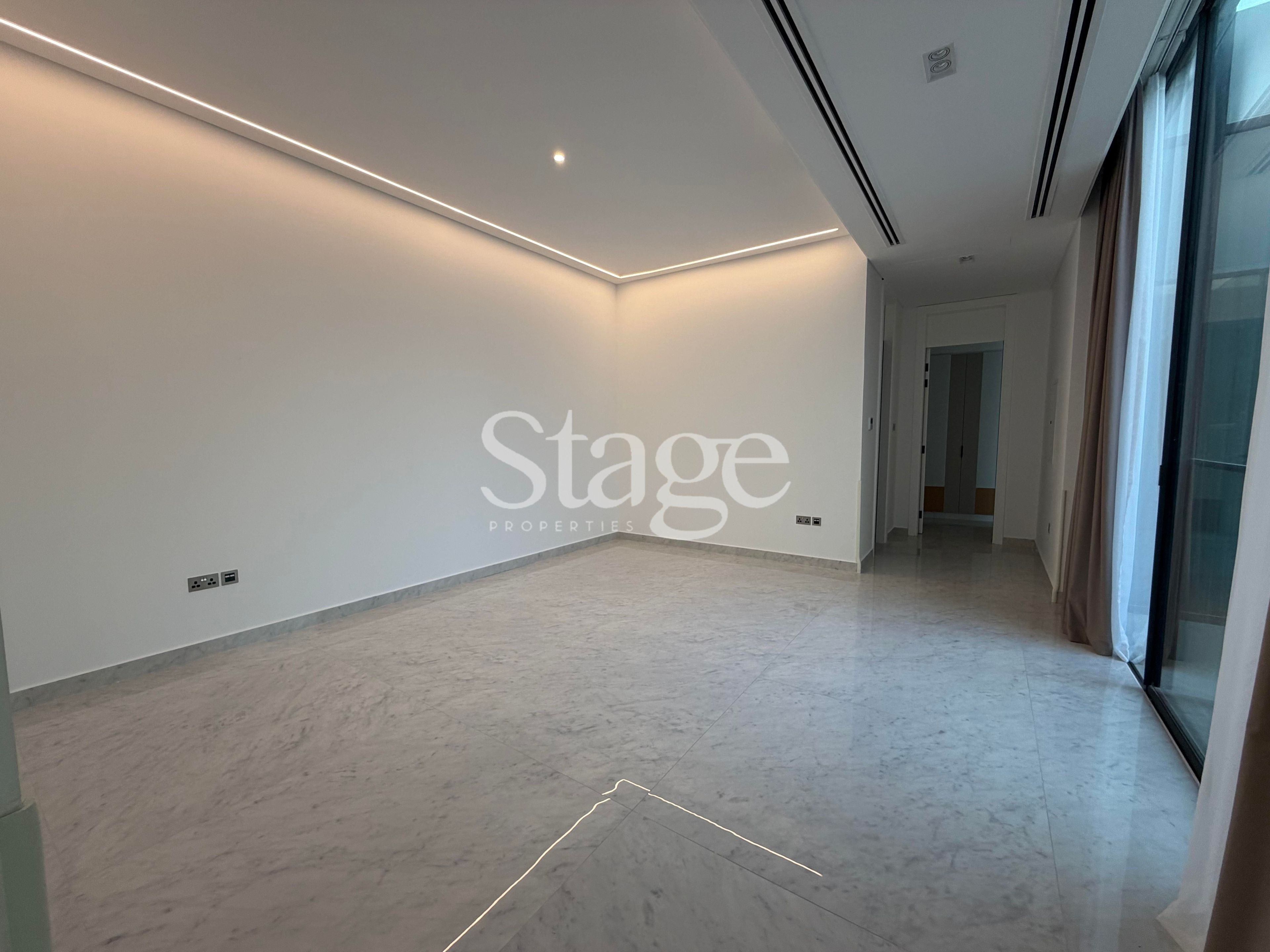 5 bedrooms common for Rent in Al Barari, Dubai VI8683L