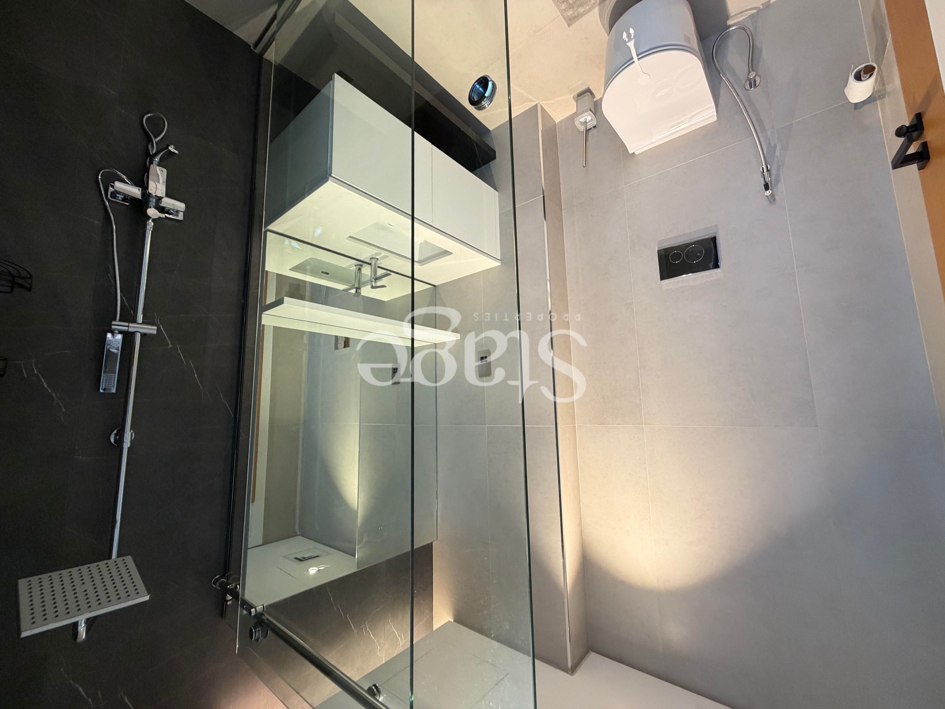 5 bedrooms common for Rent in Al Barari, Dubai VI8683L