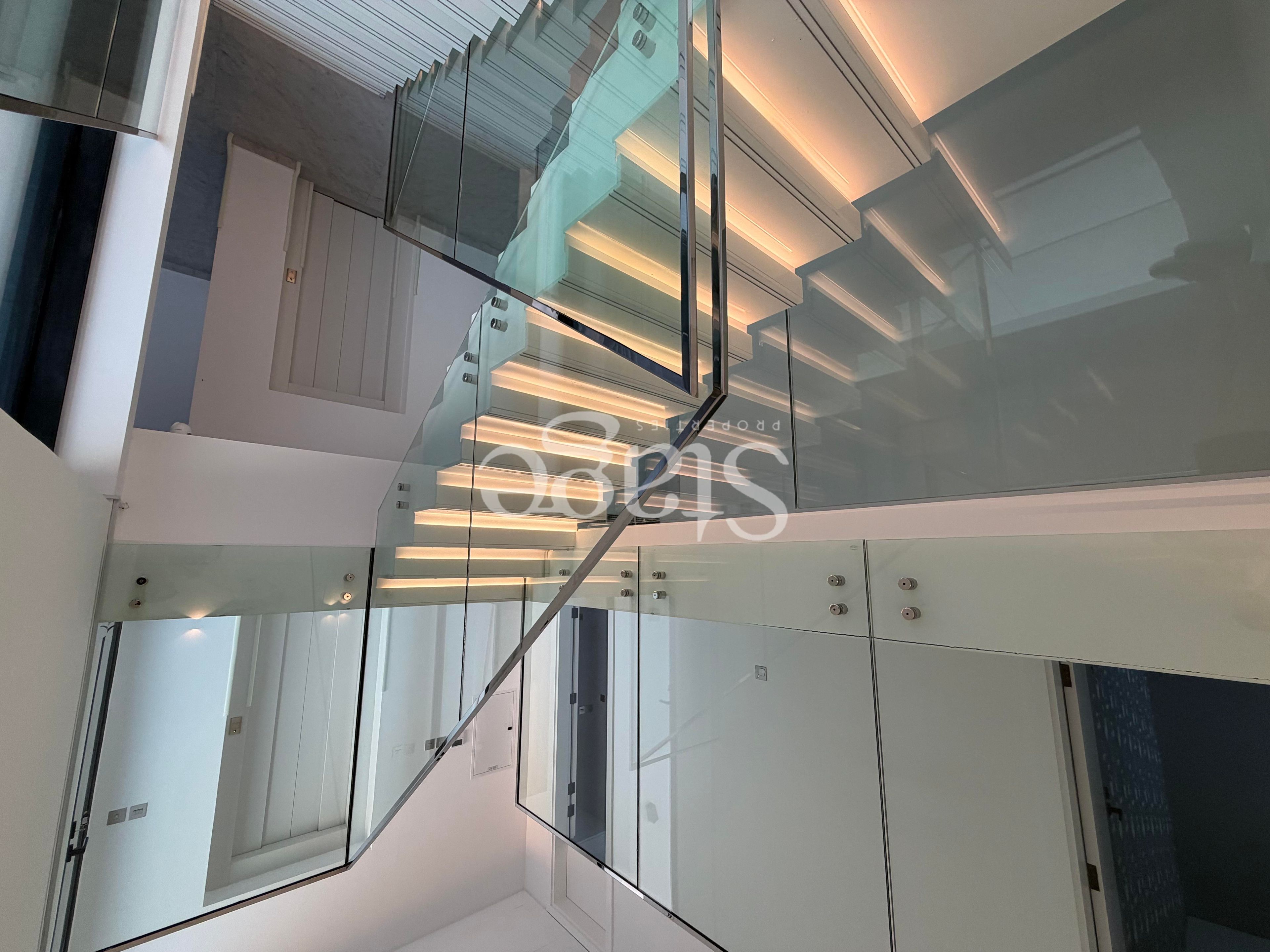 5 bedrooms common for Rent in Al Barari, Dubai VI8683L