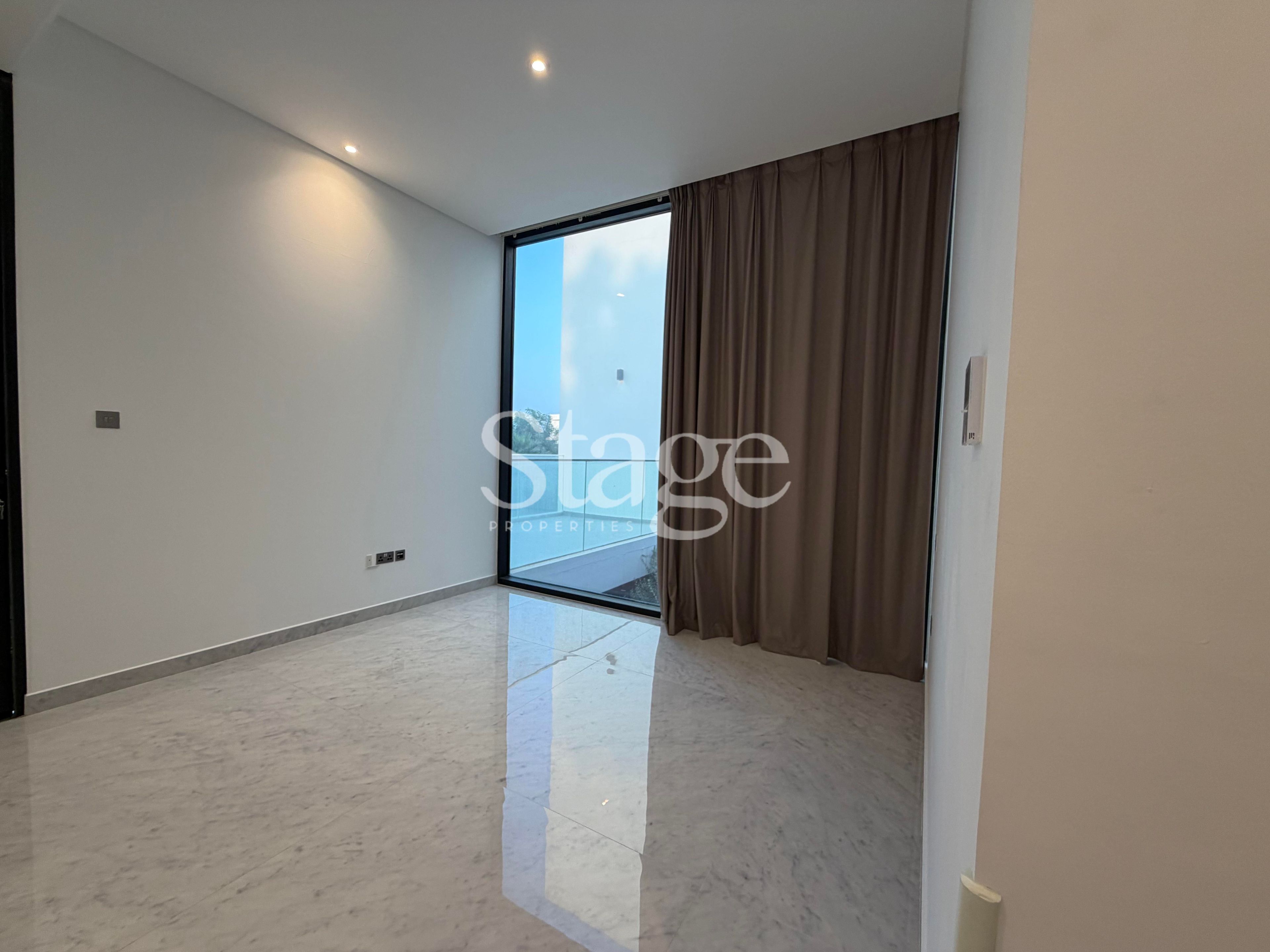 5 bedrooms common for Rent in Al Barari, Dubai VI8683L