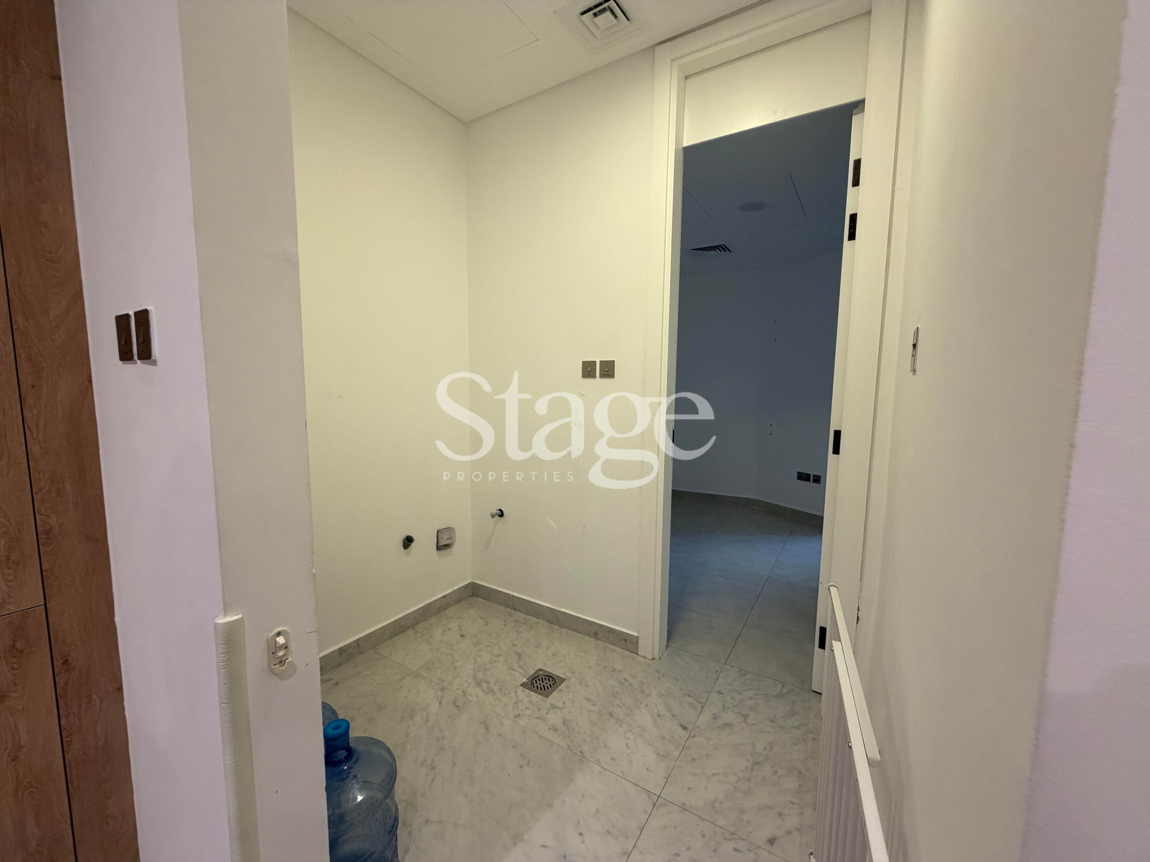 5 bedrooms common for Rent in Al Barari, Dubai VI8683L