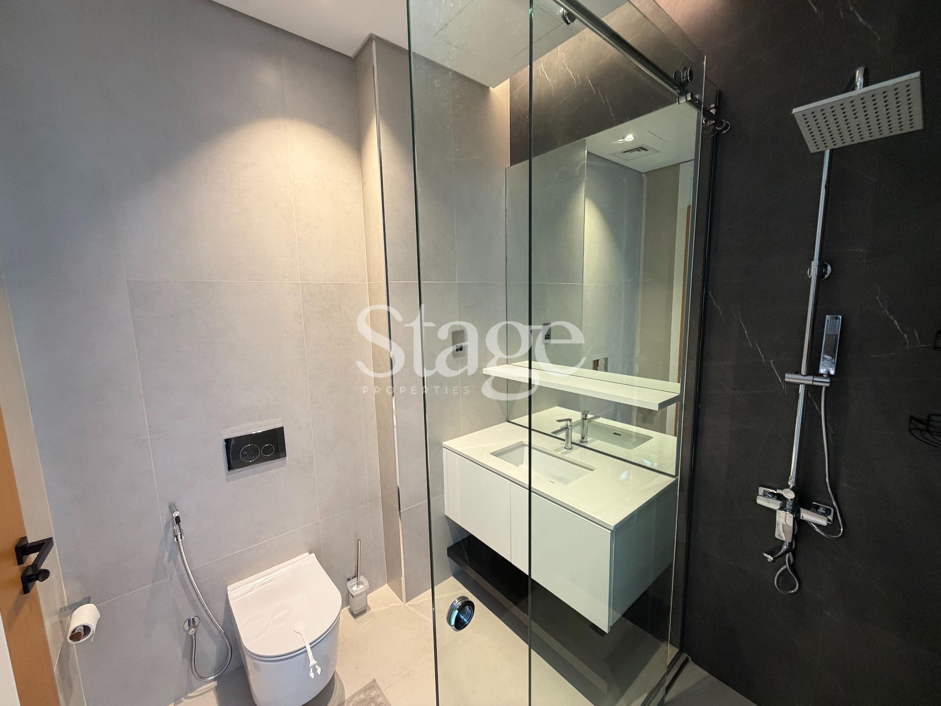 5 bedrooms common for Rent in Al Barari, Dubai VI8683L