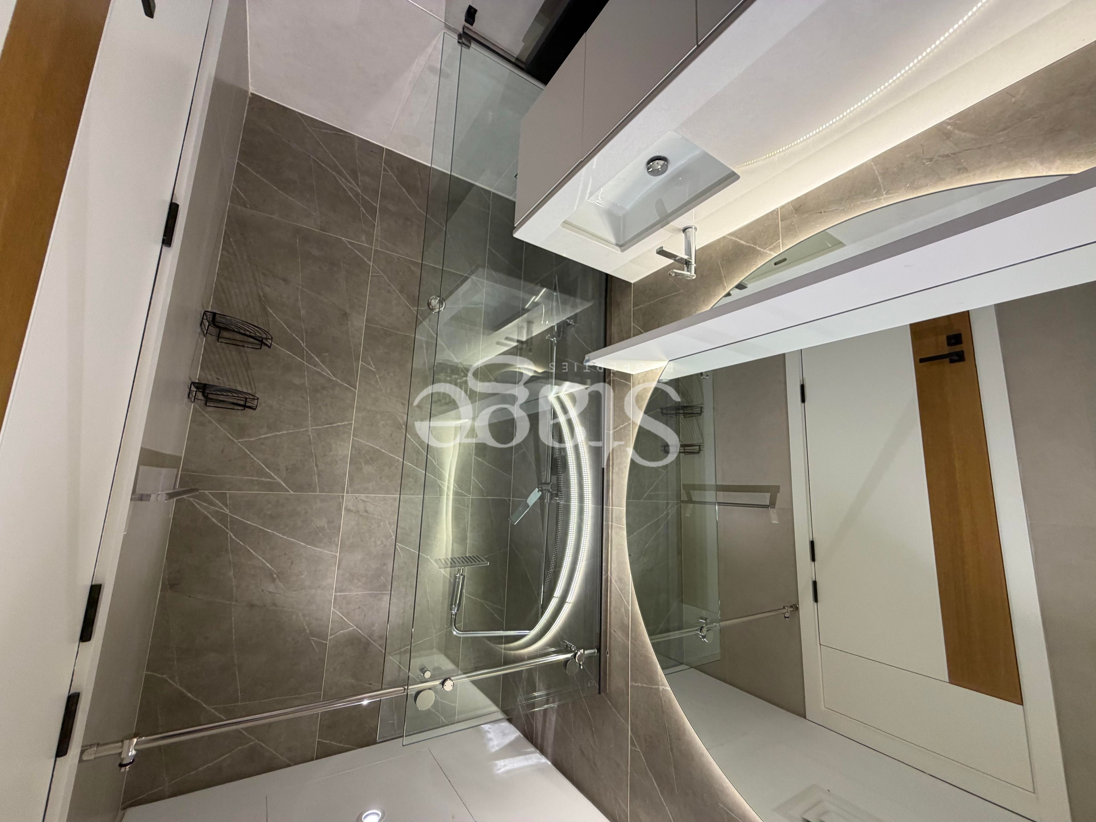 5 bedrooms common for Rent in Al Barari, Dubai VI8683L