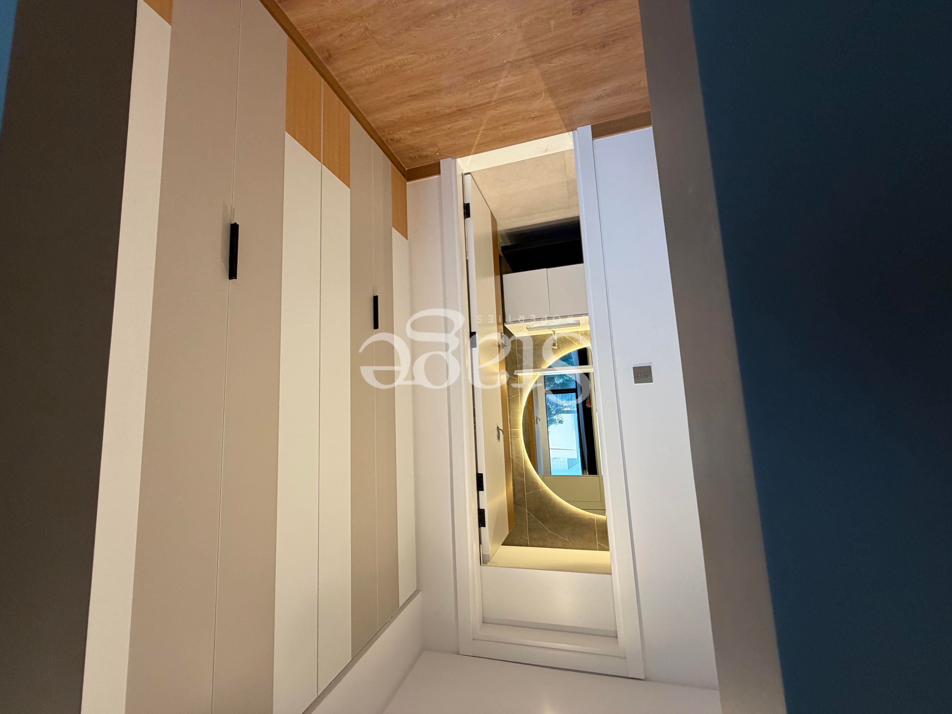 5 bedrooms common for Rent in Al Barari, Dubai VI8683L