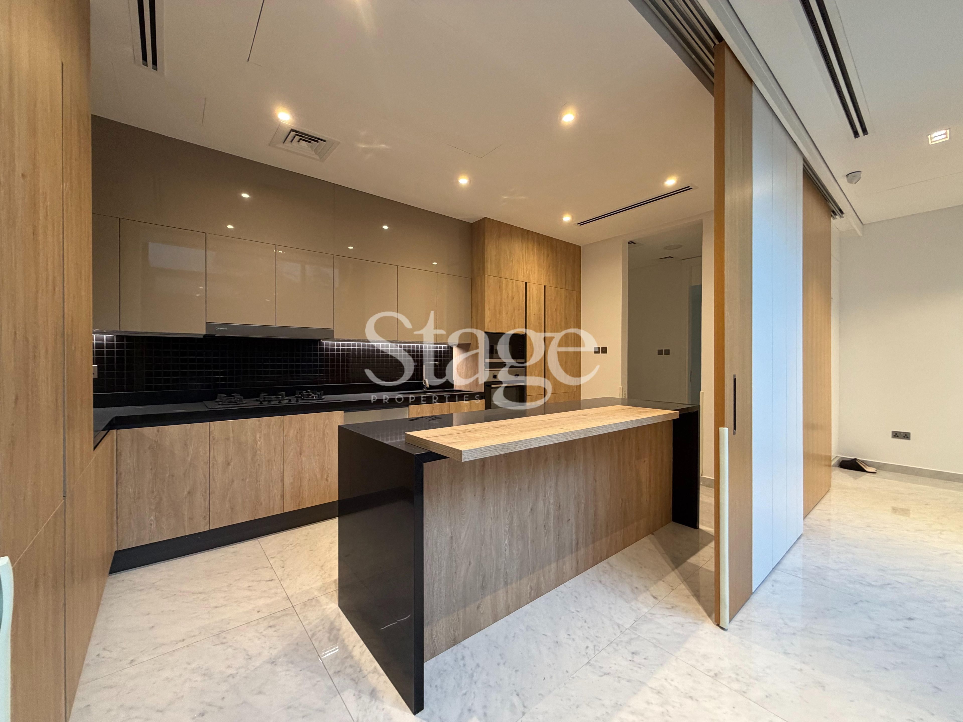 5 bedrooms common for Rent in Al Barari, Dubai VI8683L