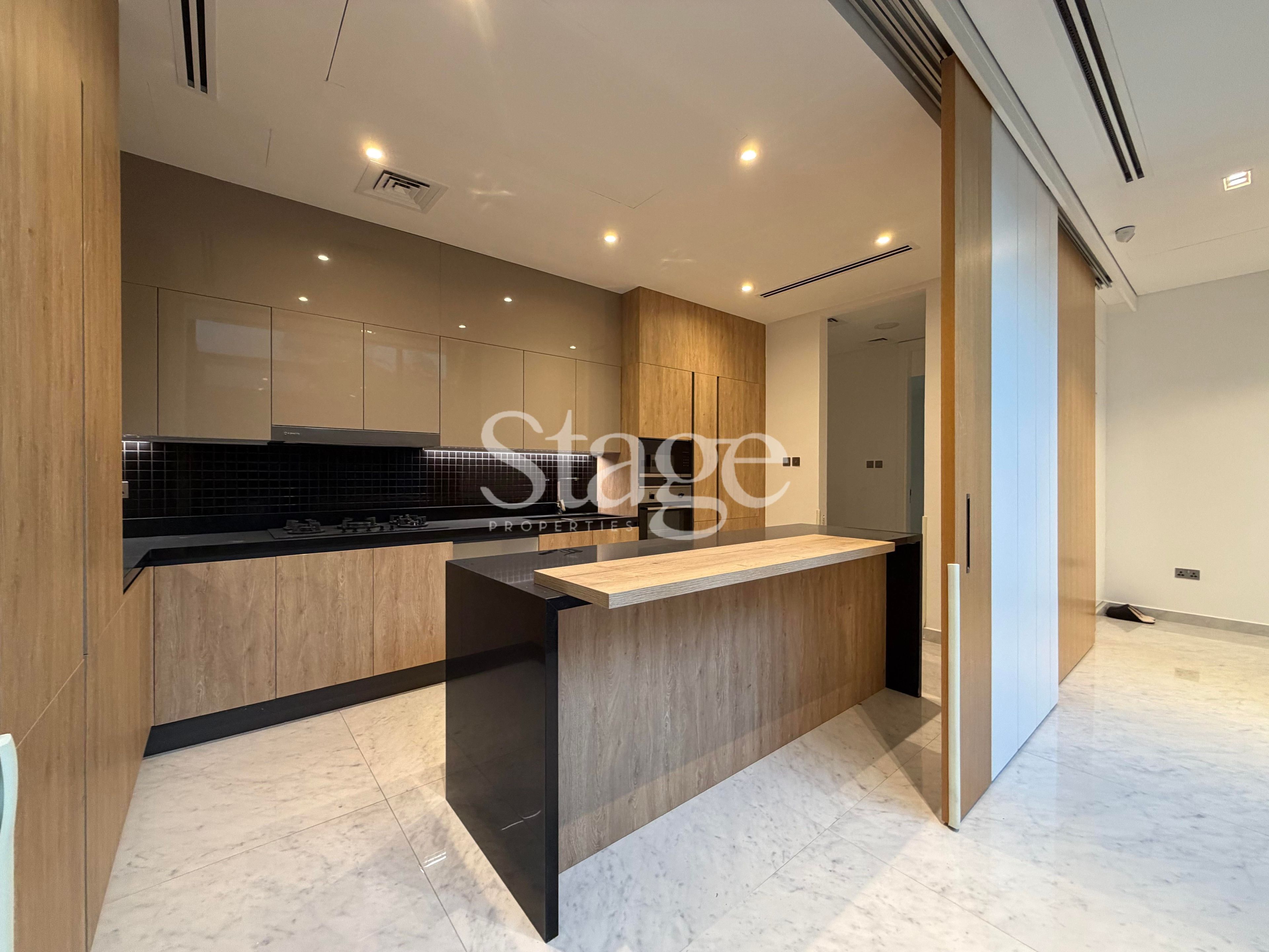 5 bedrooms common for Rent in Al Barari, Dubai VI8683L