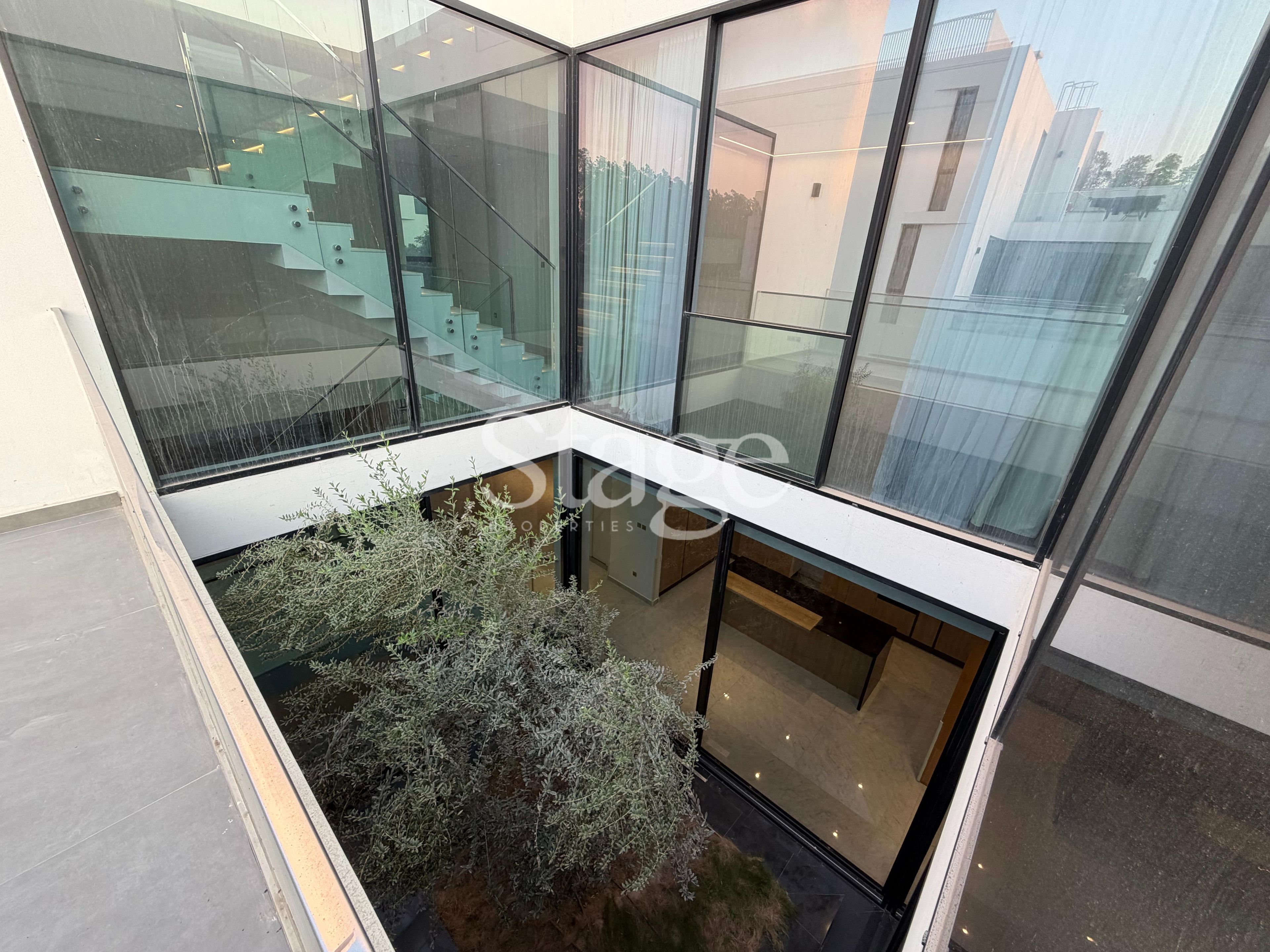 5 bedrooms common for Rent in Al Barari, Dubai VI8683L