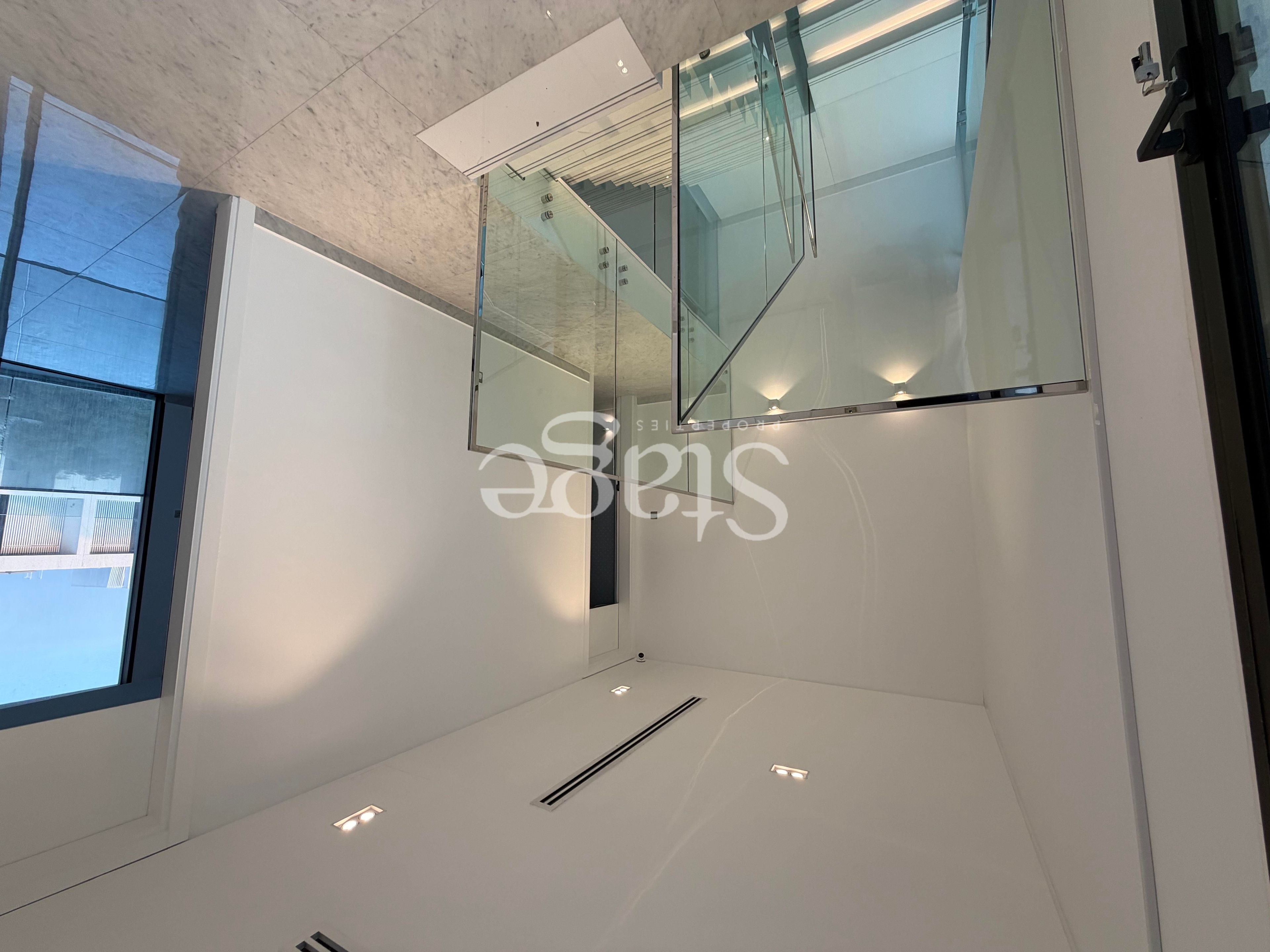 5 bedrooms common for Rent in Al Barari, Dubai VI8683L