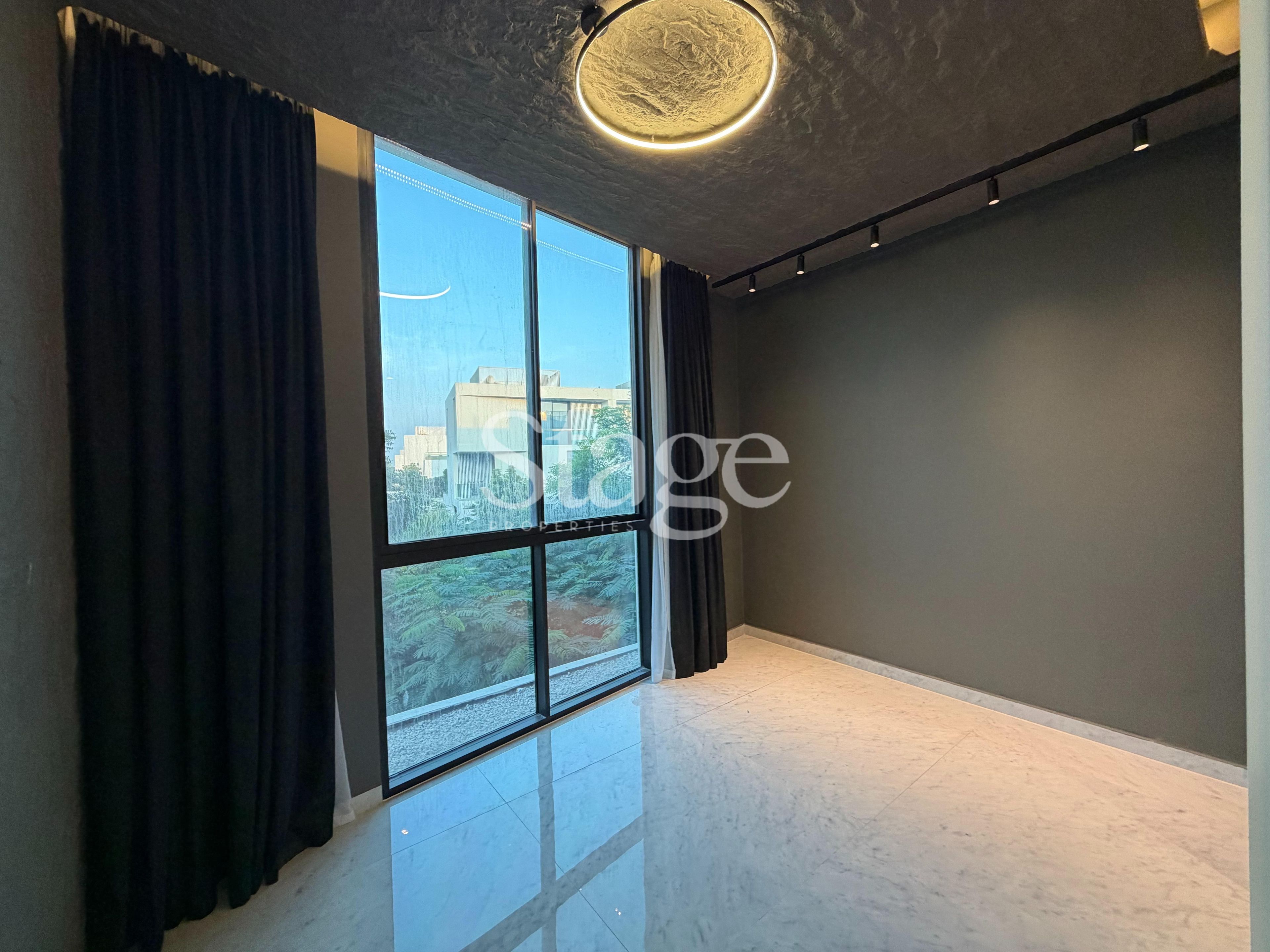 5 bedrooms common for Rent in Al Barari, Dubai VI8683L