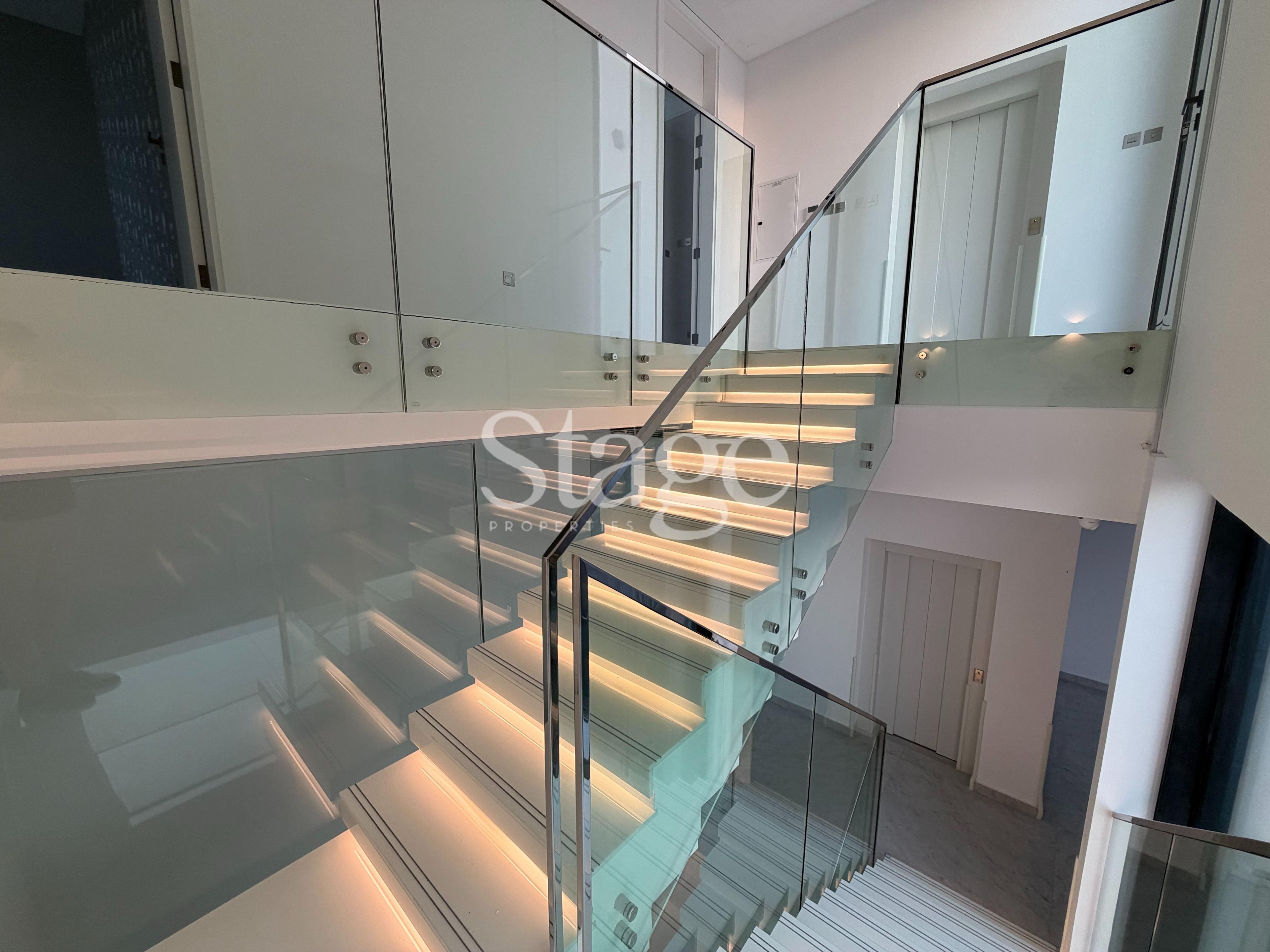 5 bedrooms common for Rent in Al Barari, Dubai VI8683L