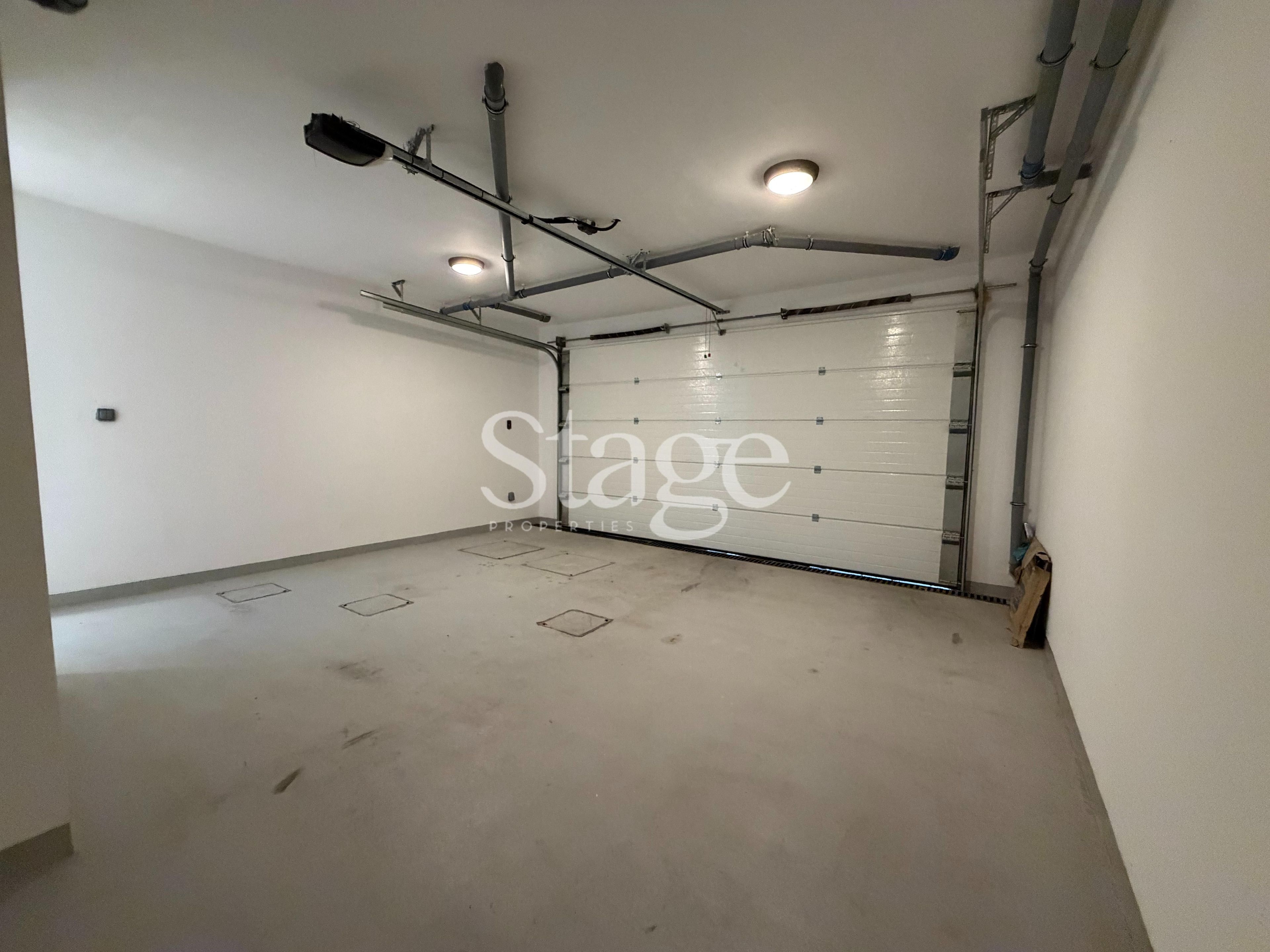 5 bedrooms common for Rent in Al Barari, Dubai VI8683L