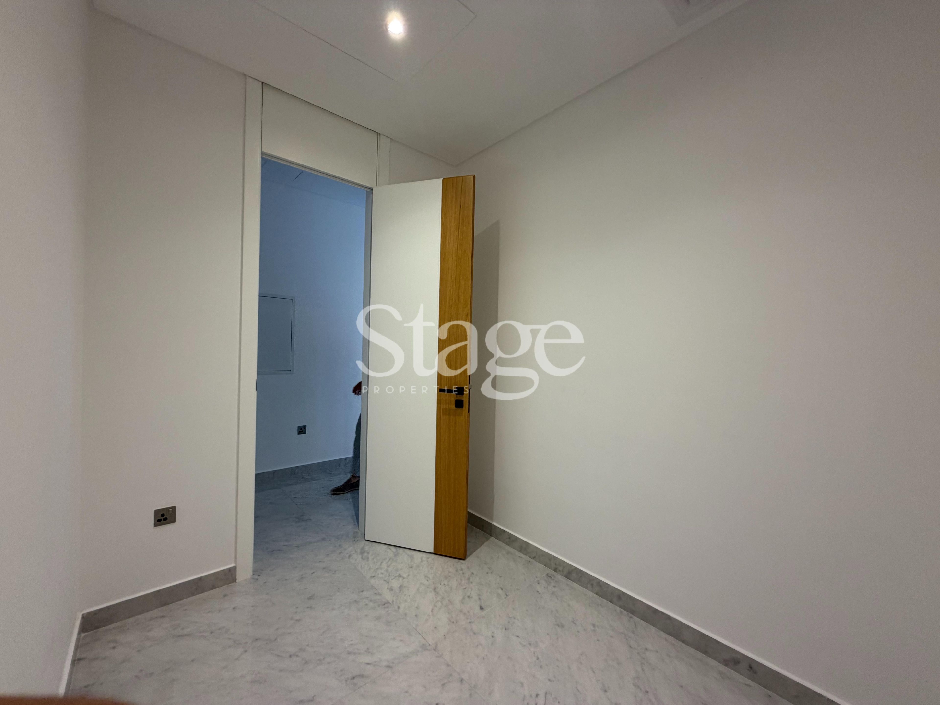 5 bedrooms common for Rent in Al Barari, Dubai VI8683L