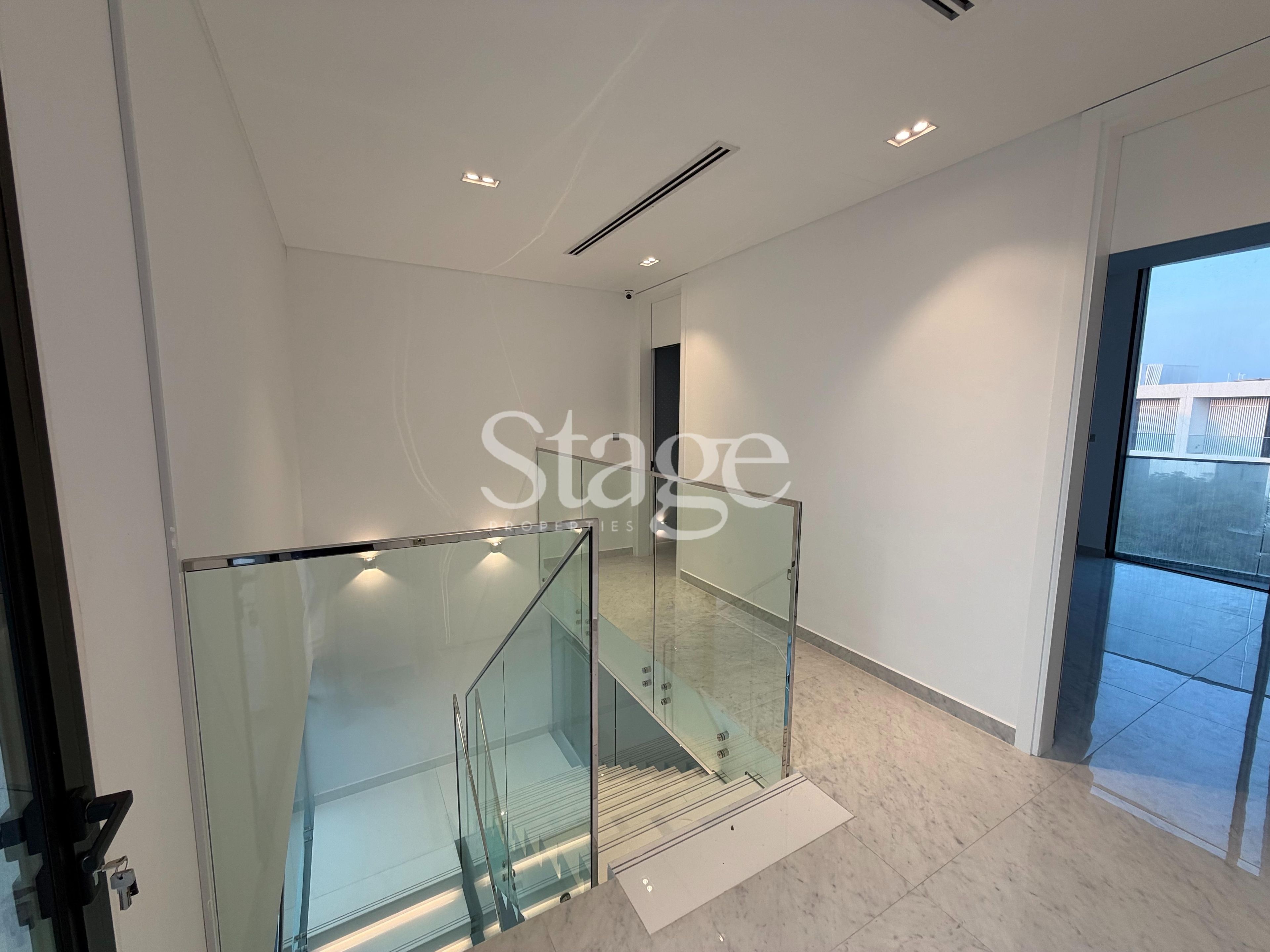 5 bedrooms common for Rent in Al Barari, Dubai VI8683L