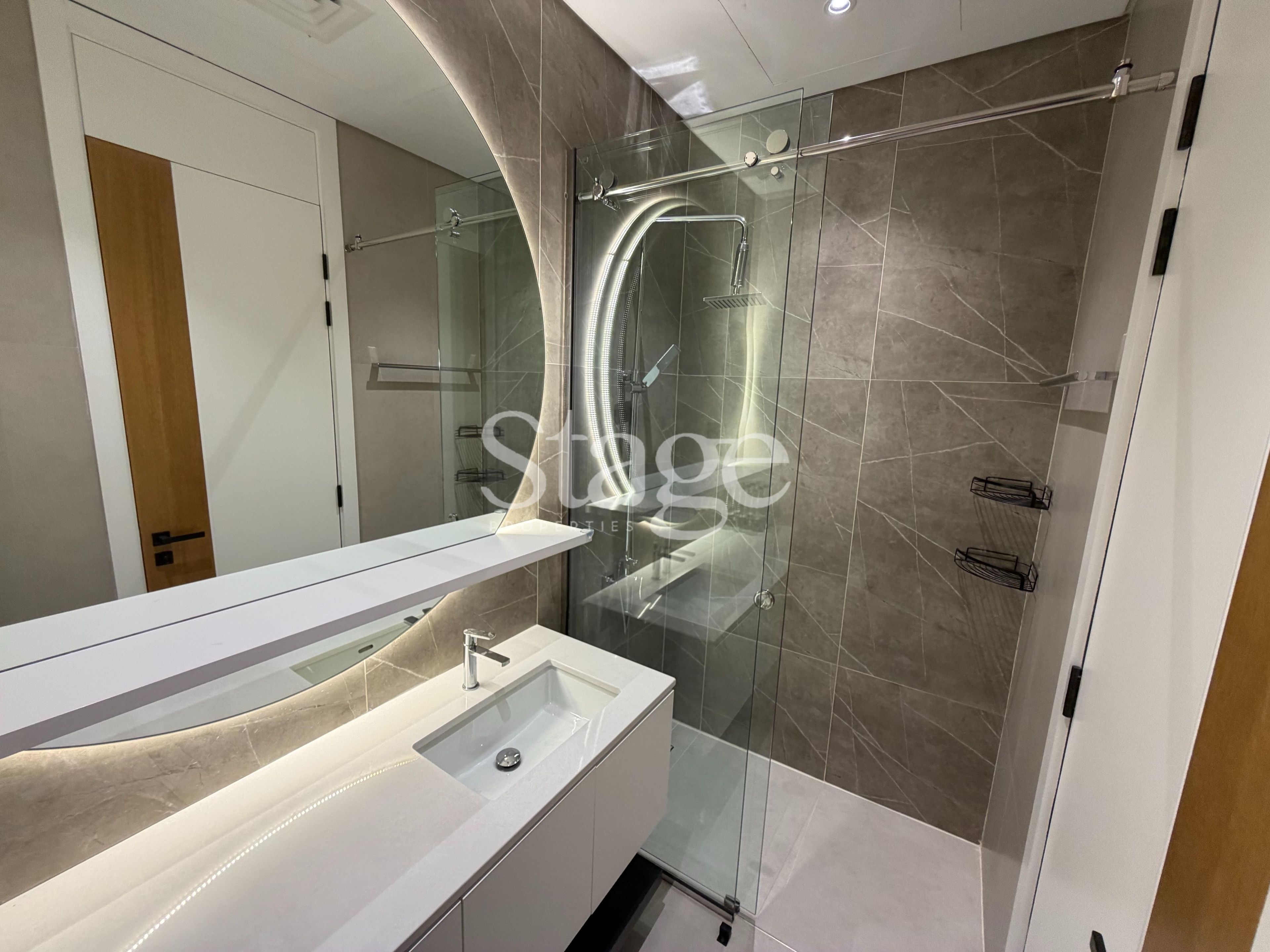 5 bedrooms common for Rent in Al Barari, Dubai VI8683L