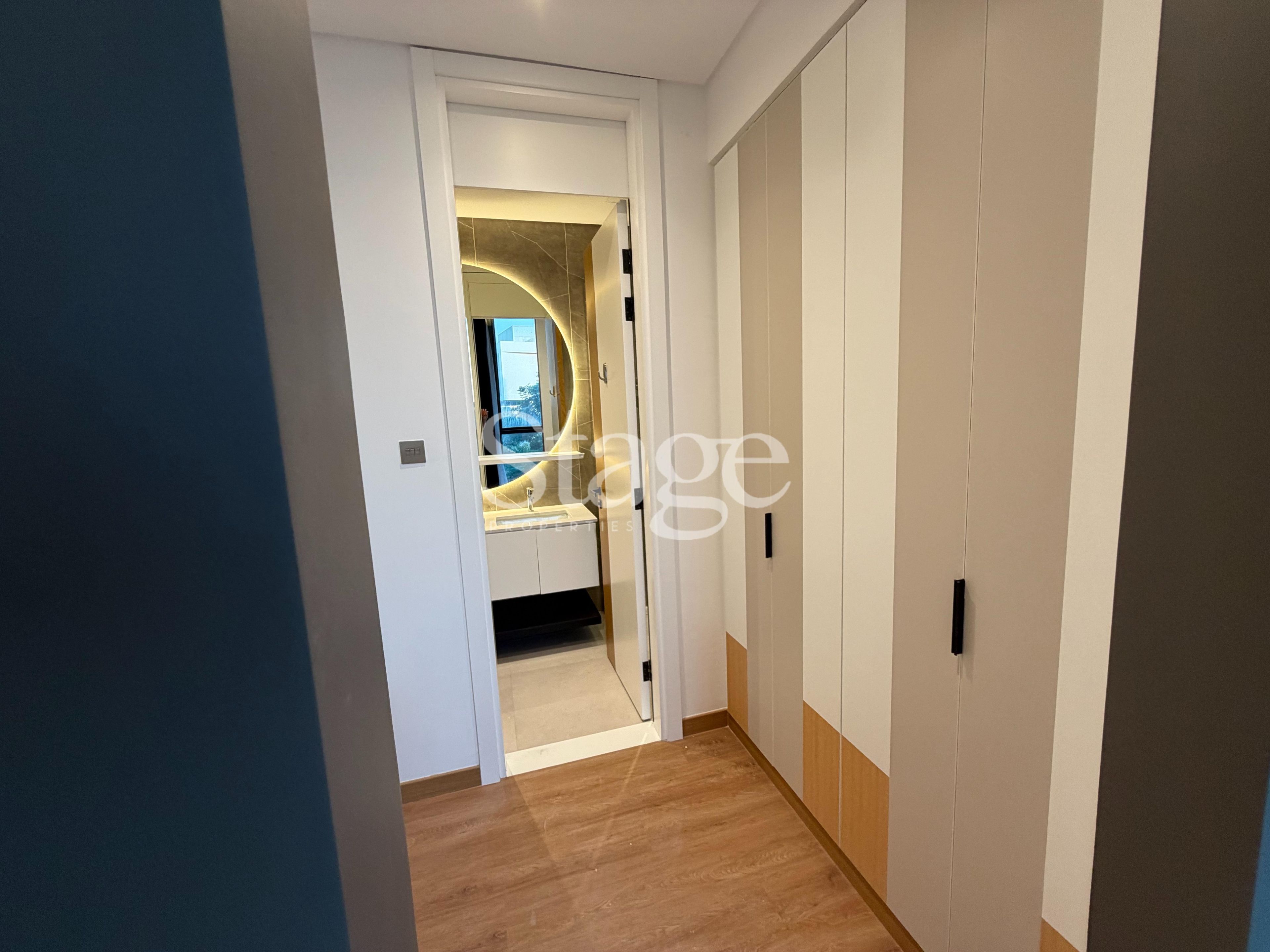 5 bedrooms common for Rent in Al Barari, Dubai VI8683L