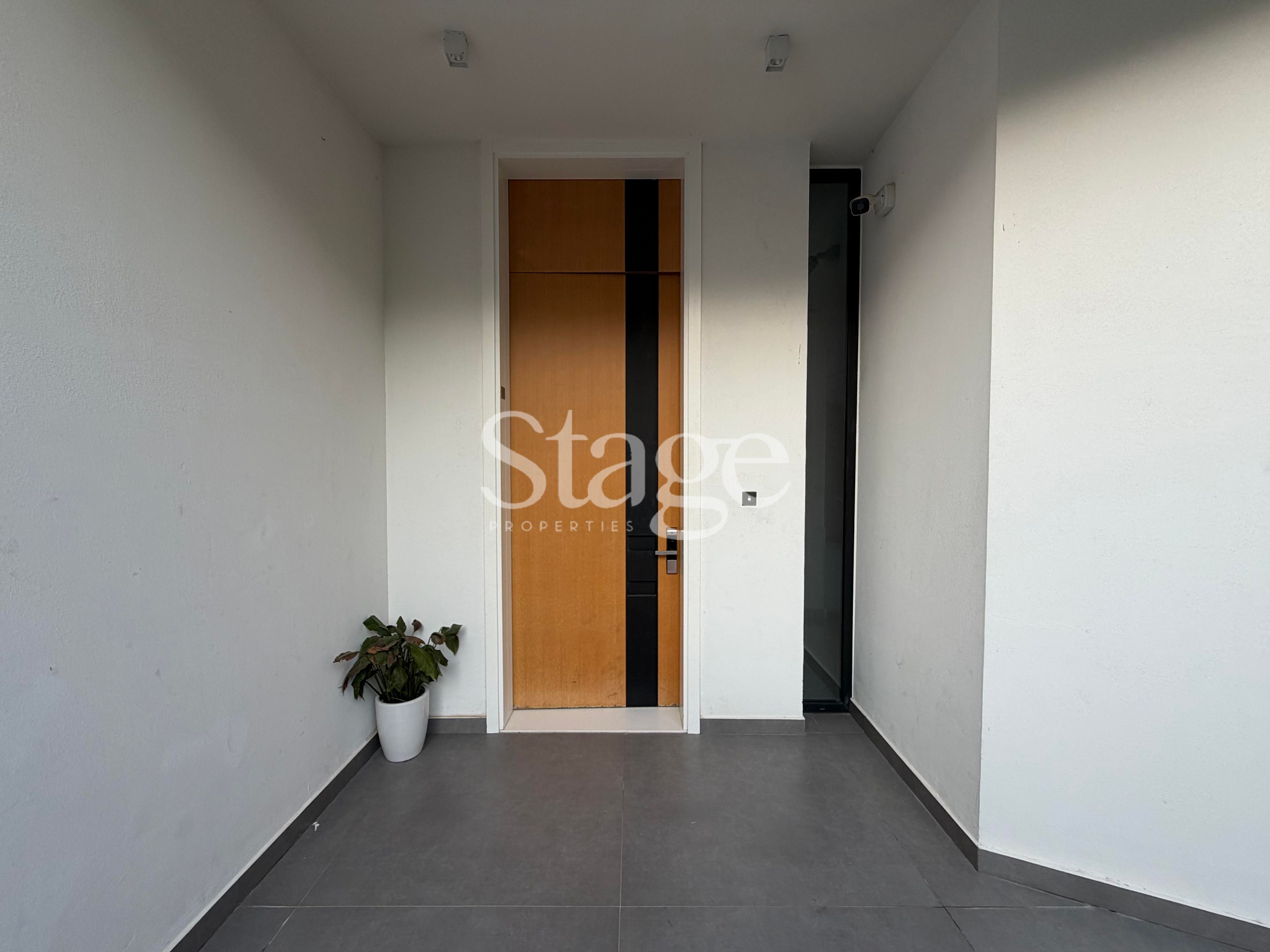 5 bedrooms common for Rent in Al Barari, Dubai VI8683L