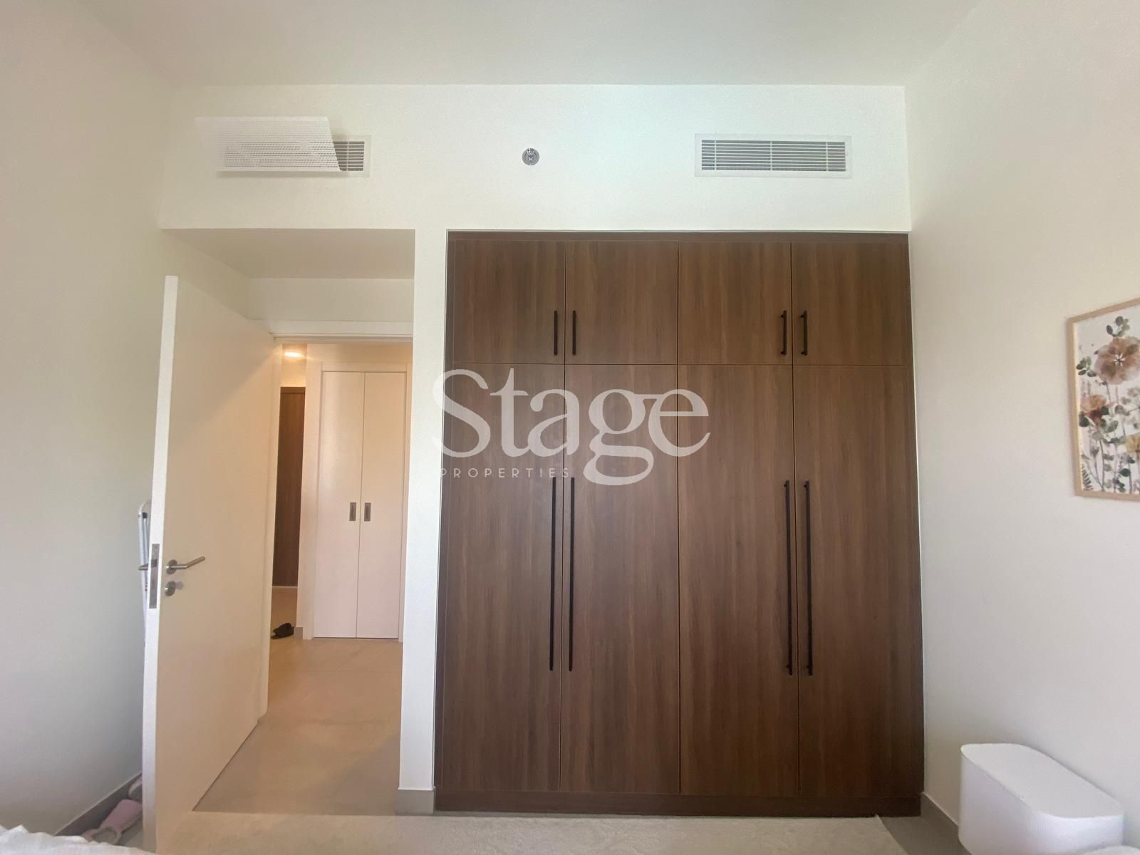 2 bedrooms apartment for Rent in Town Square, Dubai AP9214L