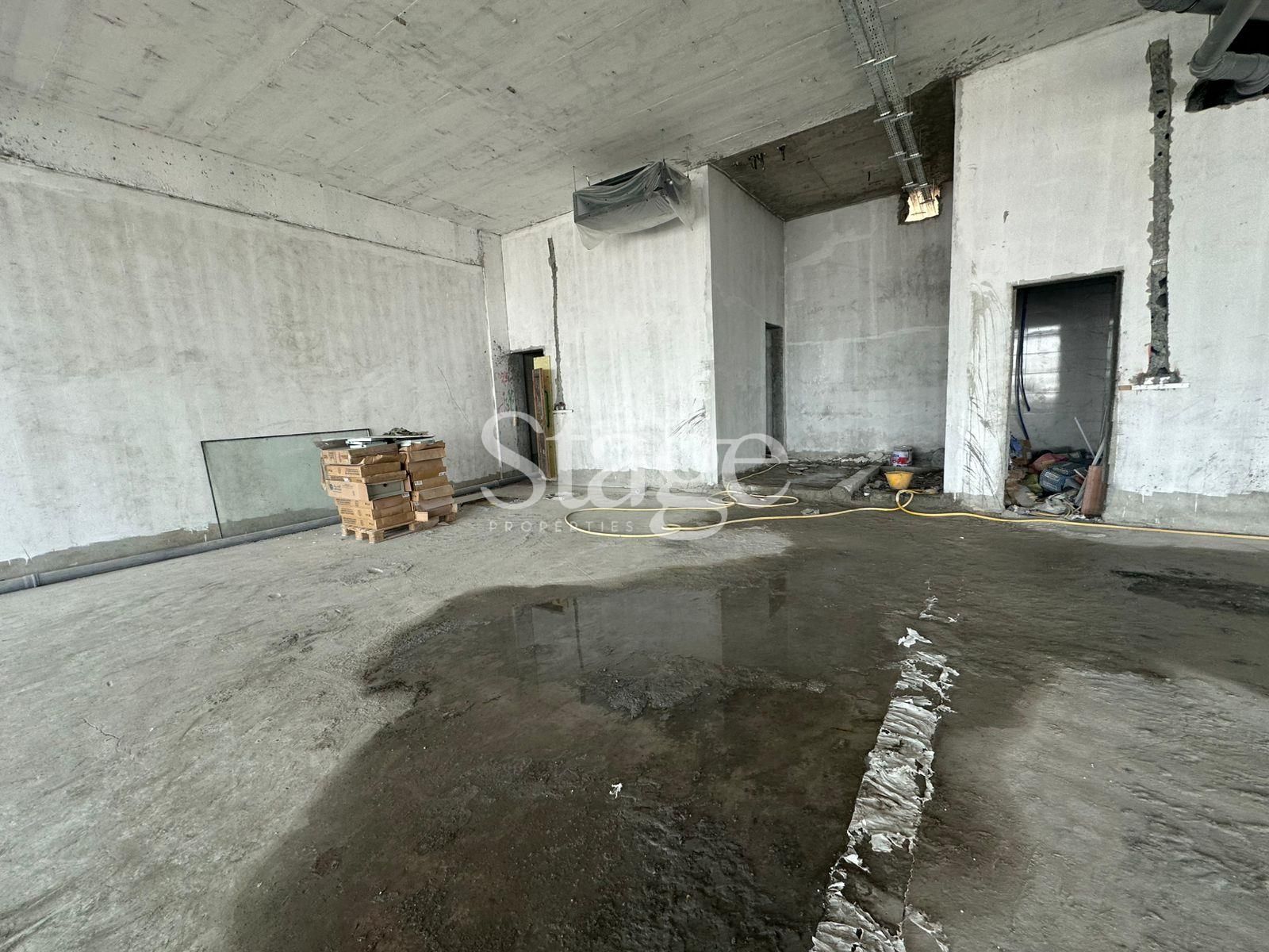 common.showroom for Rent in Deira, Dubai SR8095L