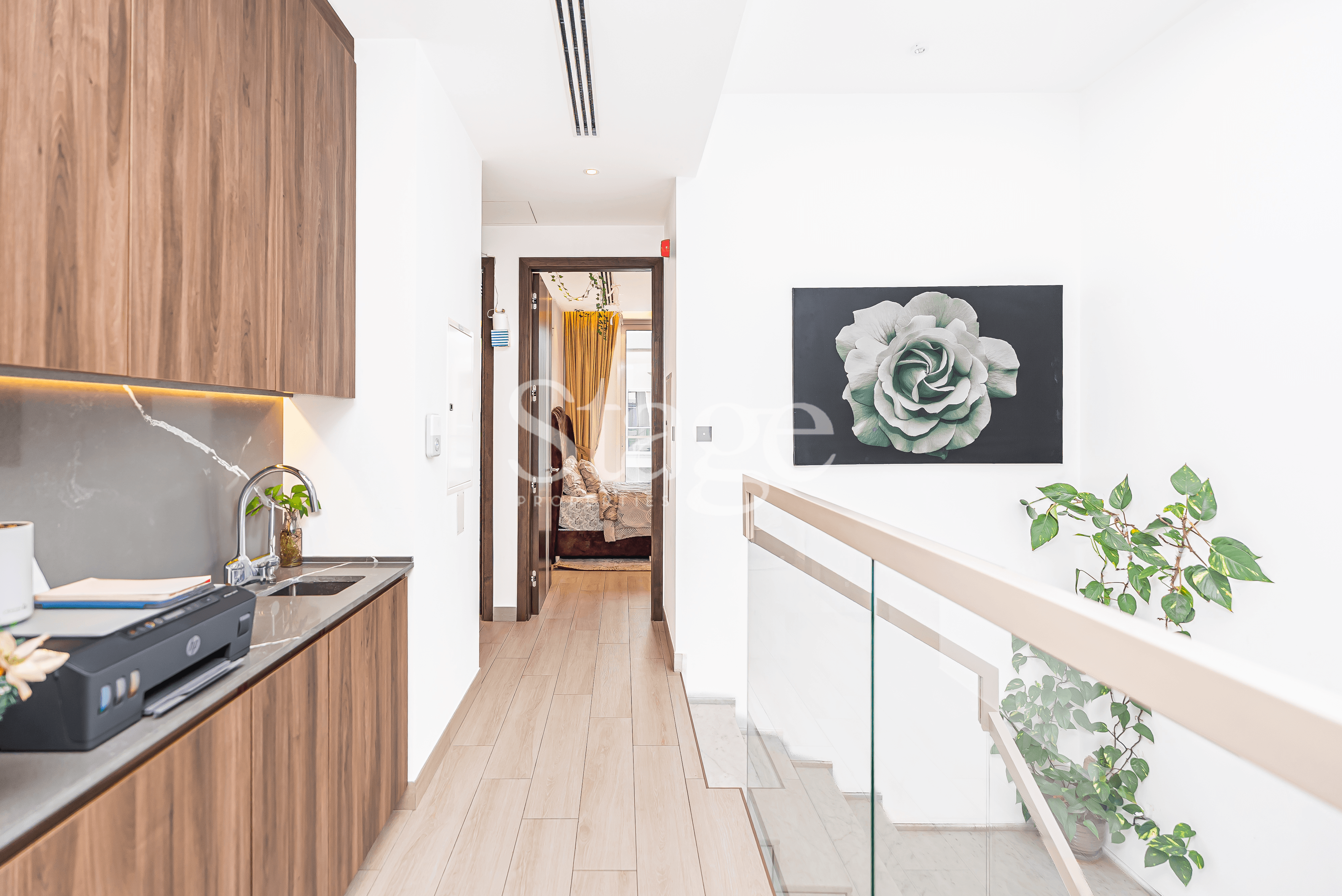 4 bedrooms Villas for Sale in Jumeirah Village Circle, Dubai VI8253S