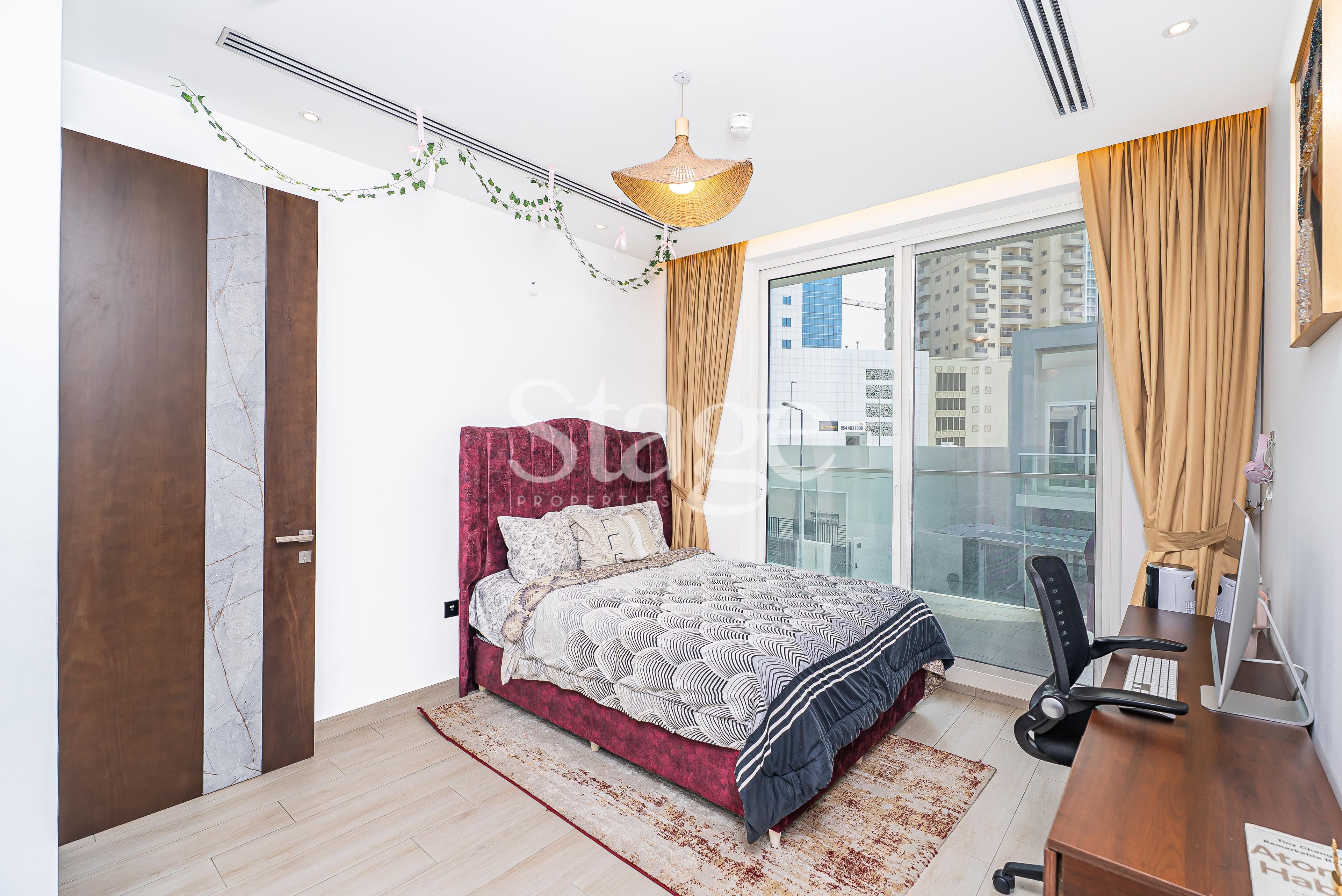 4 bedrooms Villas for Sale in Jumeirah Village Circle, Dubai VI8253S