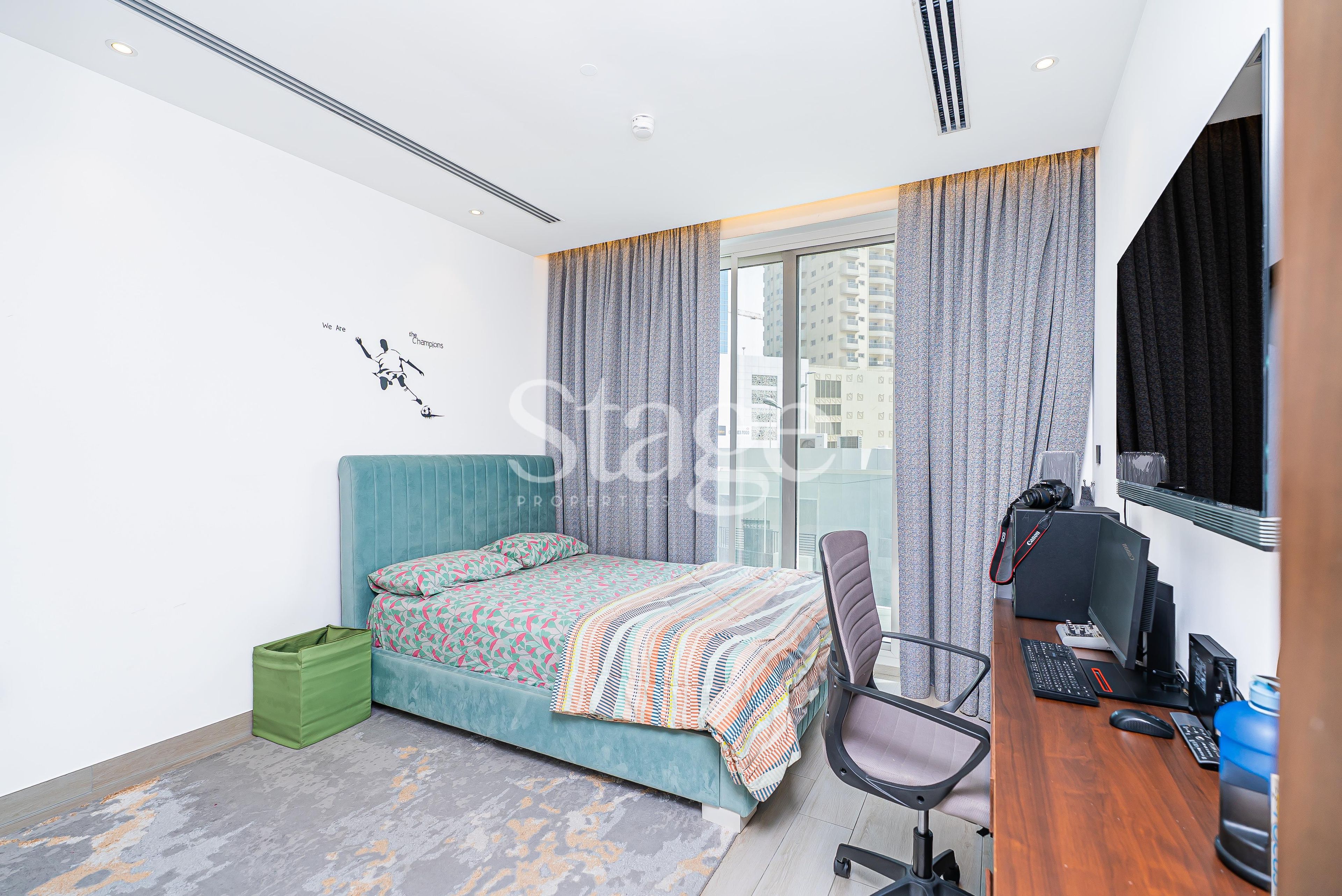 4 bedrooms Villas for Sale in Jumeirah Village Circle, Dubai VI8253S