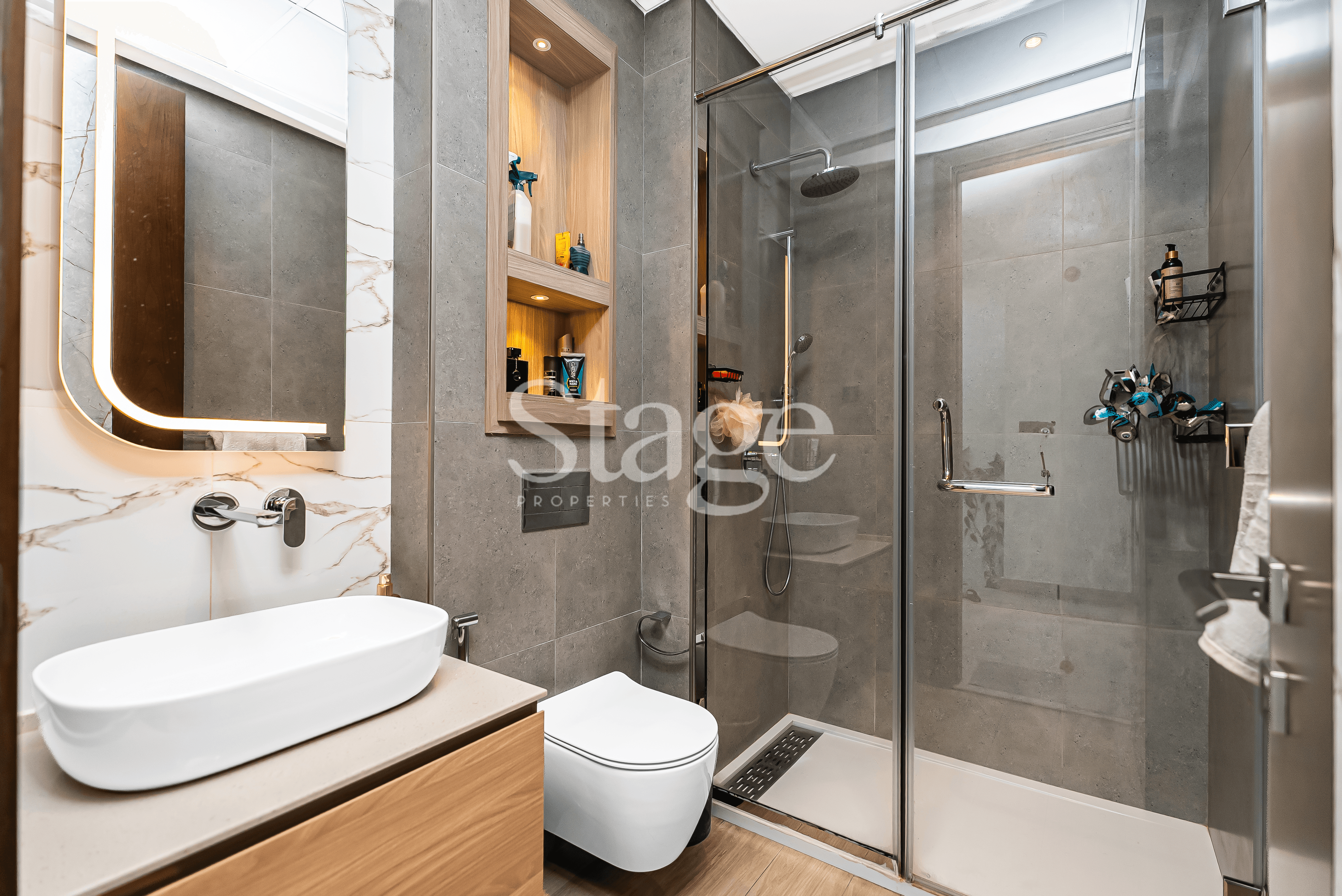 4 bedrooms Villas for Sale in Jumeirah Village Circle, Dubai VI8253S