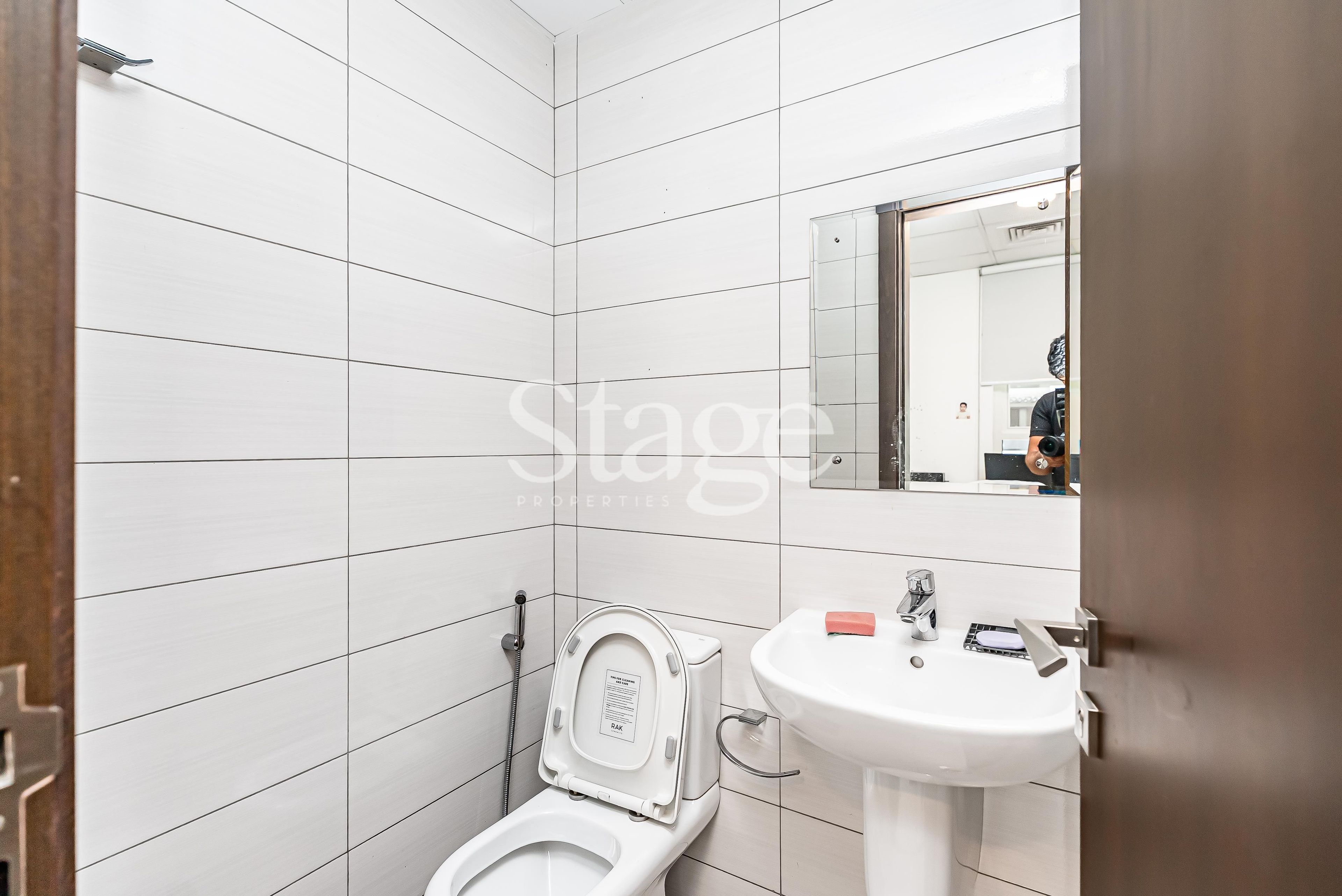 4 bedrooms Villas for Sale in Jumeirah Village Circle, Dubai VI8253S