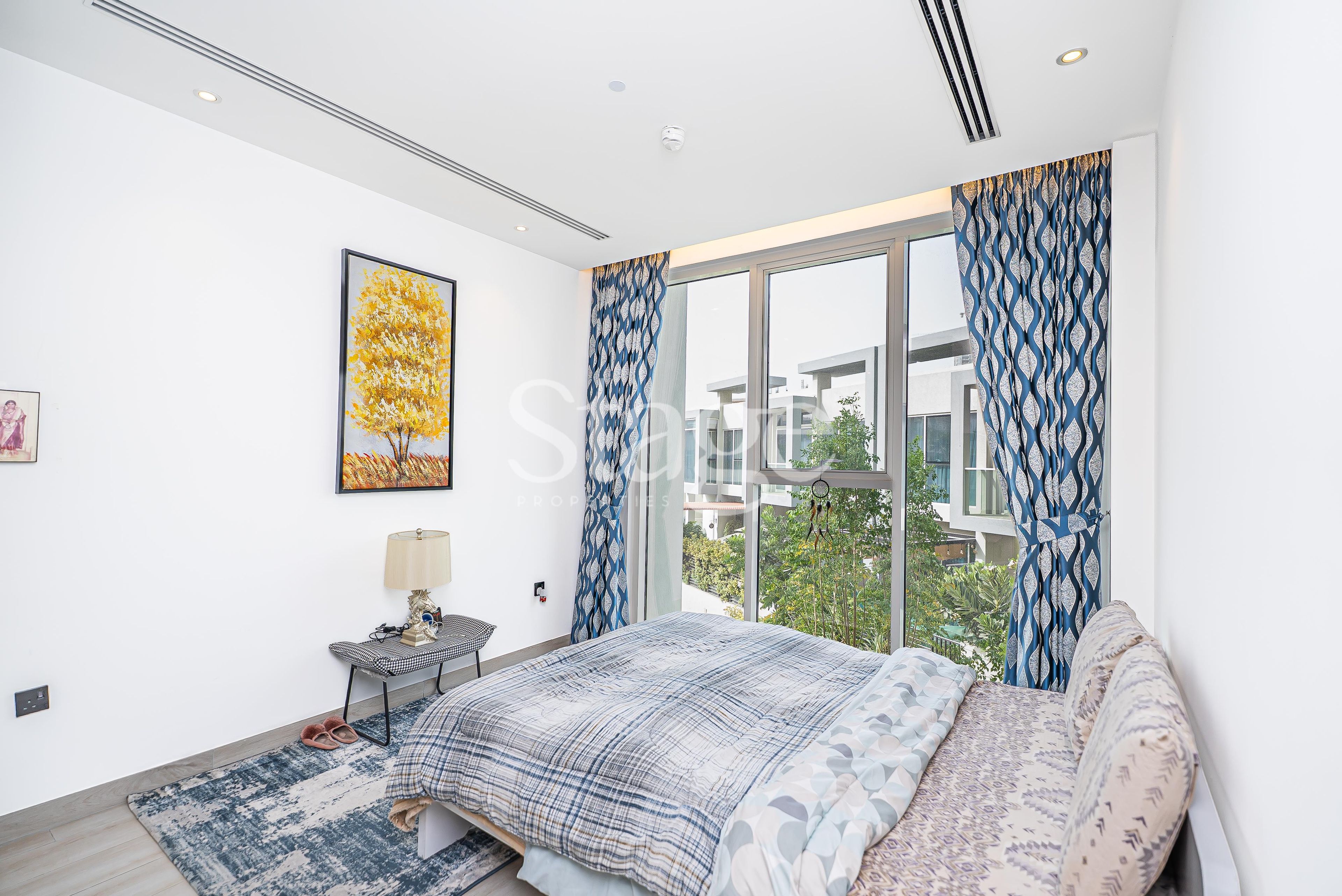 4 bedrooms Villas for Sale in Jumeirah Village Circle, Dubai VI8253S