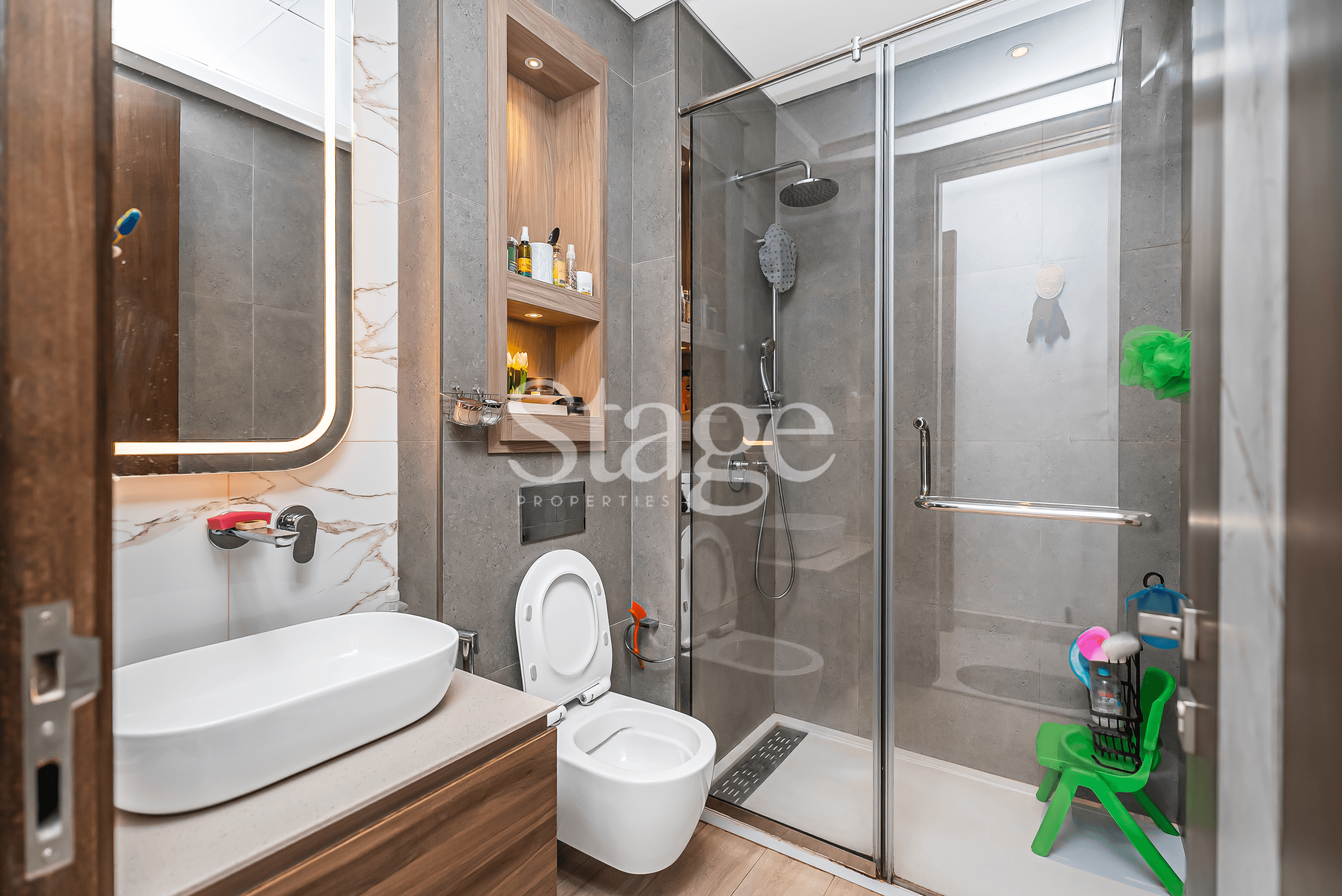 4 bedrooms Villas for Sale in Jumeirah Village Circle, Dubai VI8253S