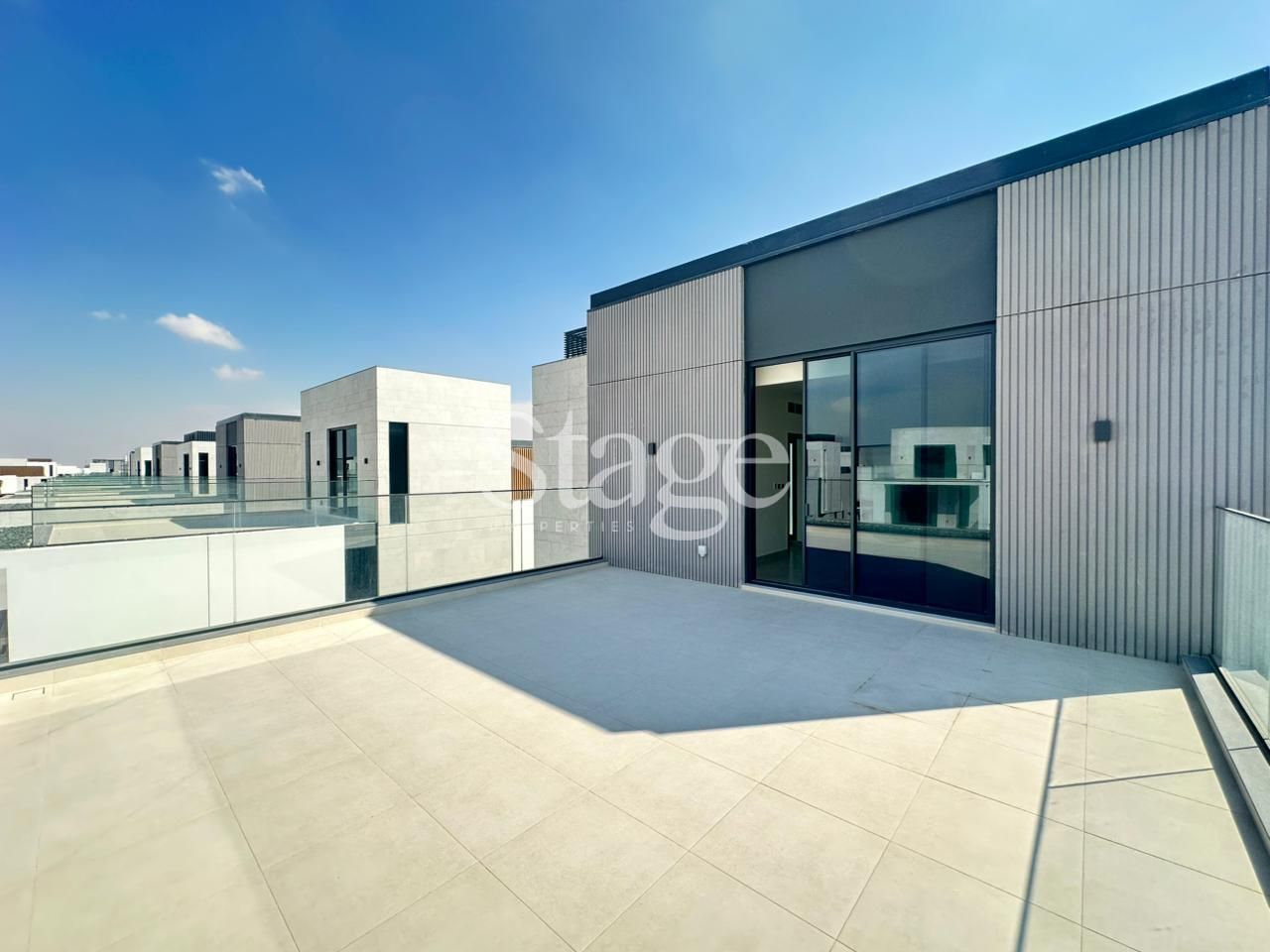 4 bedrooms Villas for Rent in Arabian Ranches 3, Dubai VI8785L